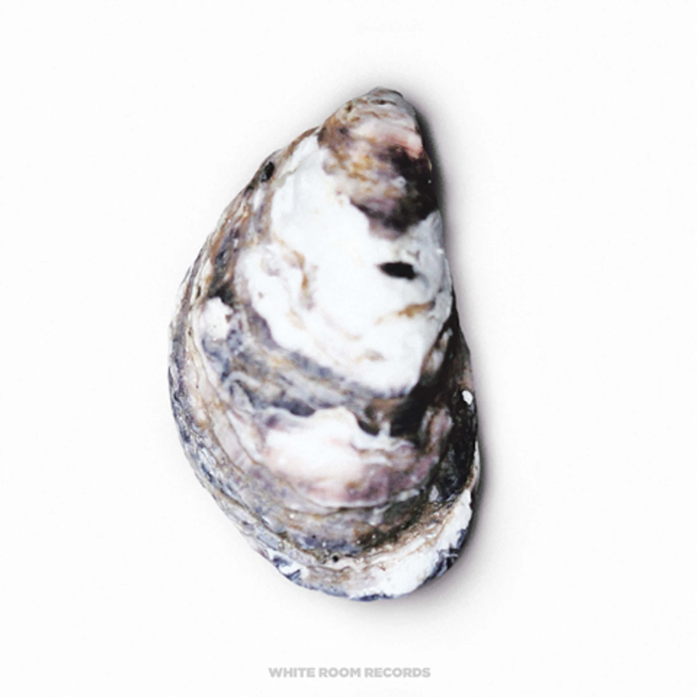 JMSN Pearl - Closer [Digital Download]