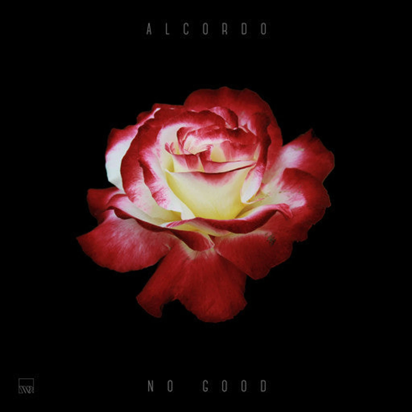 JMSN alcordo - No Good (Single) [Digital Download]