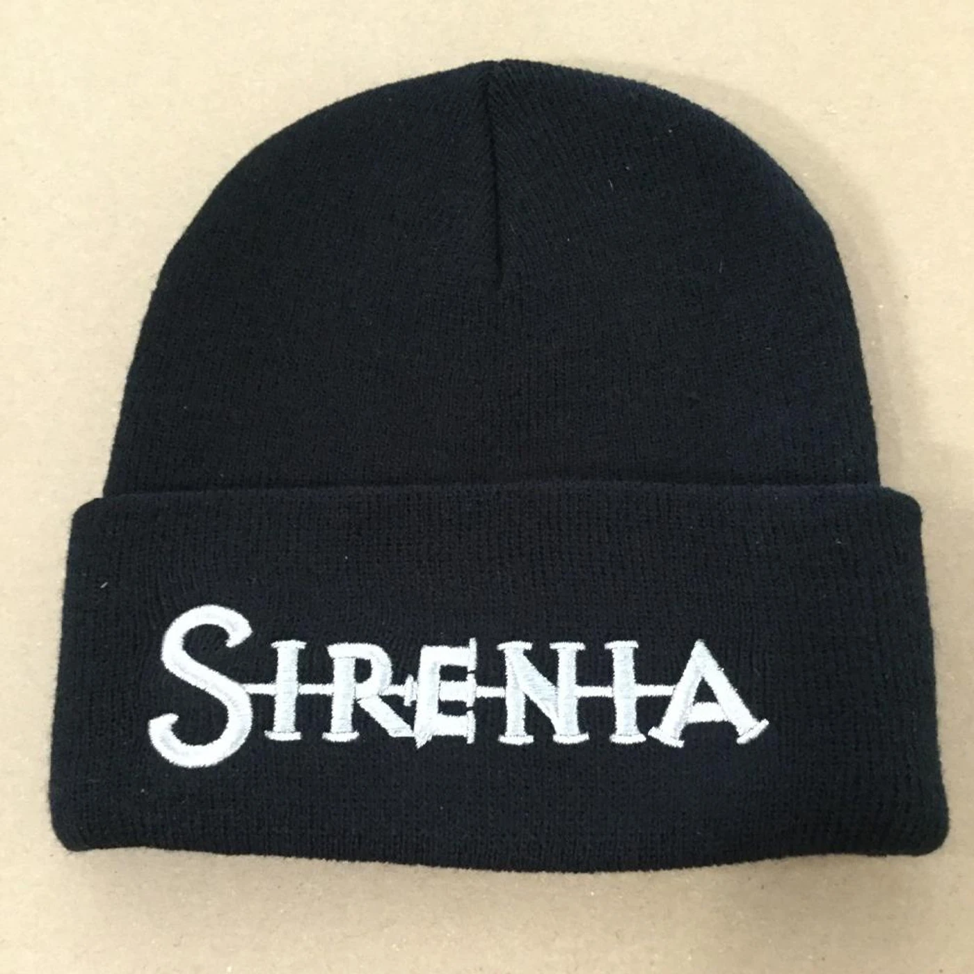 Sirenia - Beanie