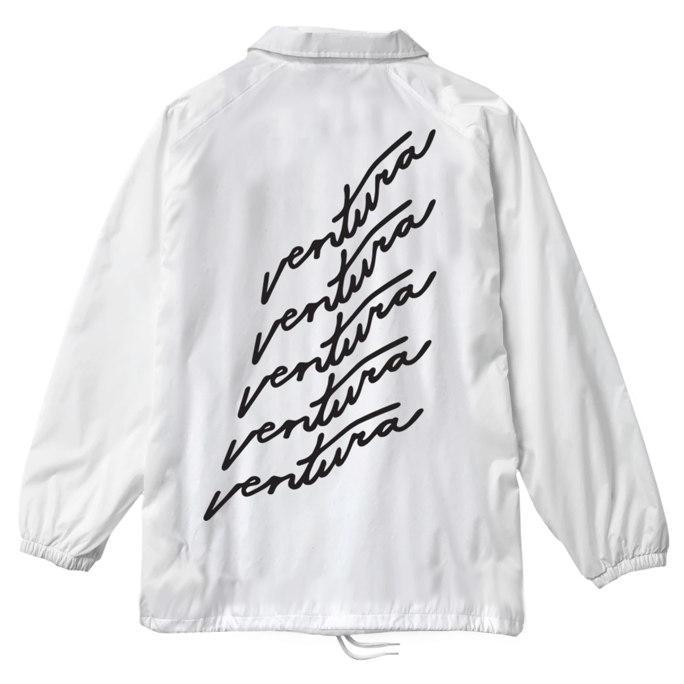 Anderson .Paak Yes Lawd Coach's Jacket