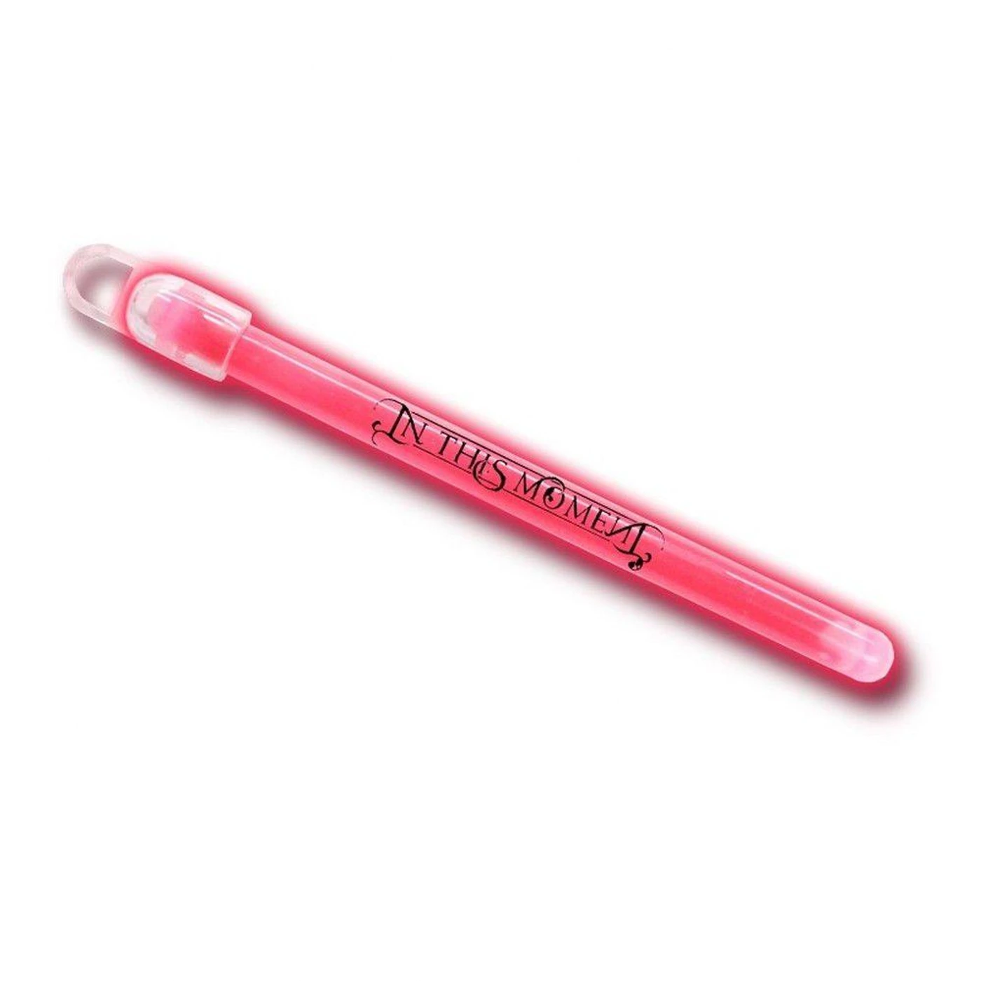 In This Moment Glow Stick