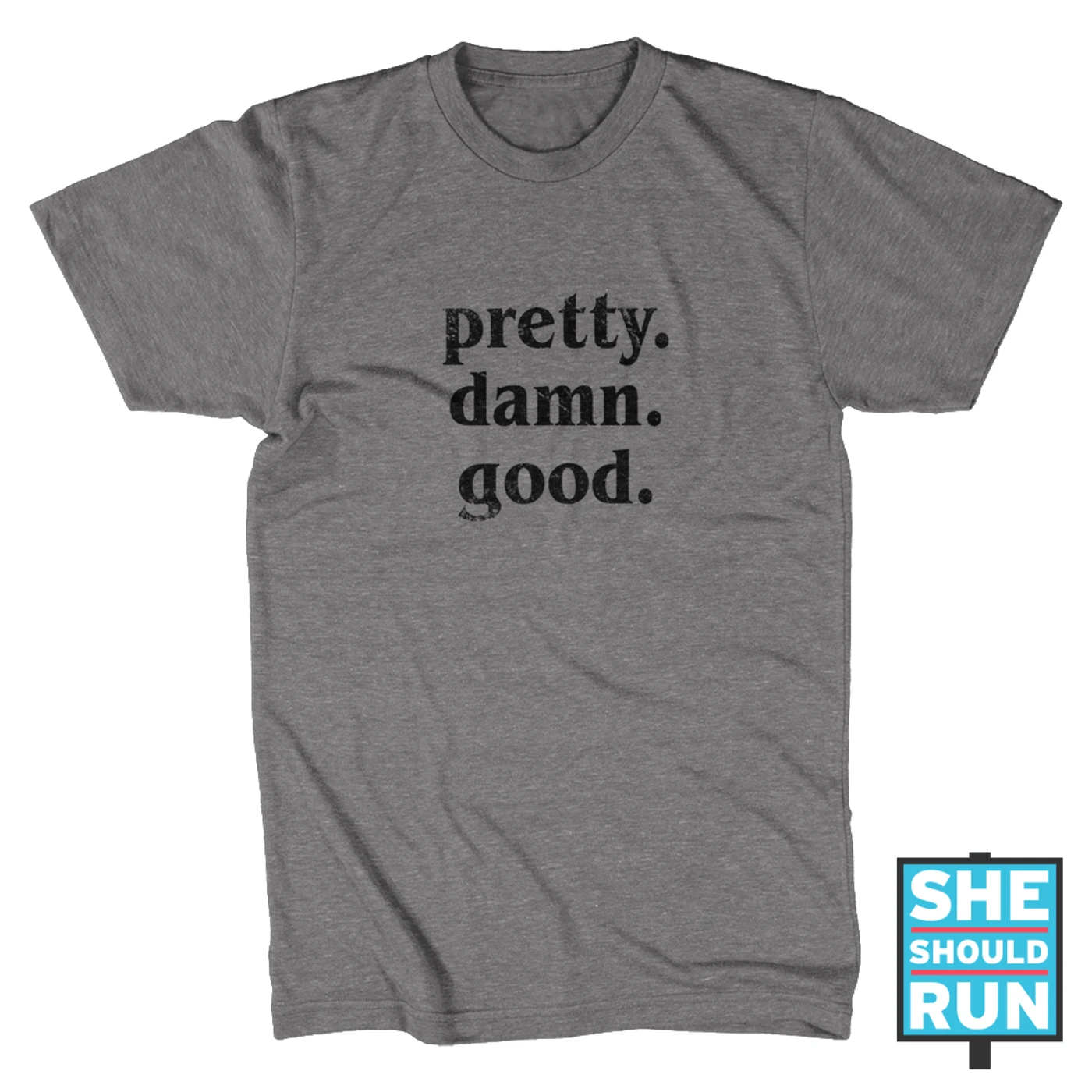 Ingrid Michaelson Pretty T-Shirt