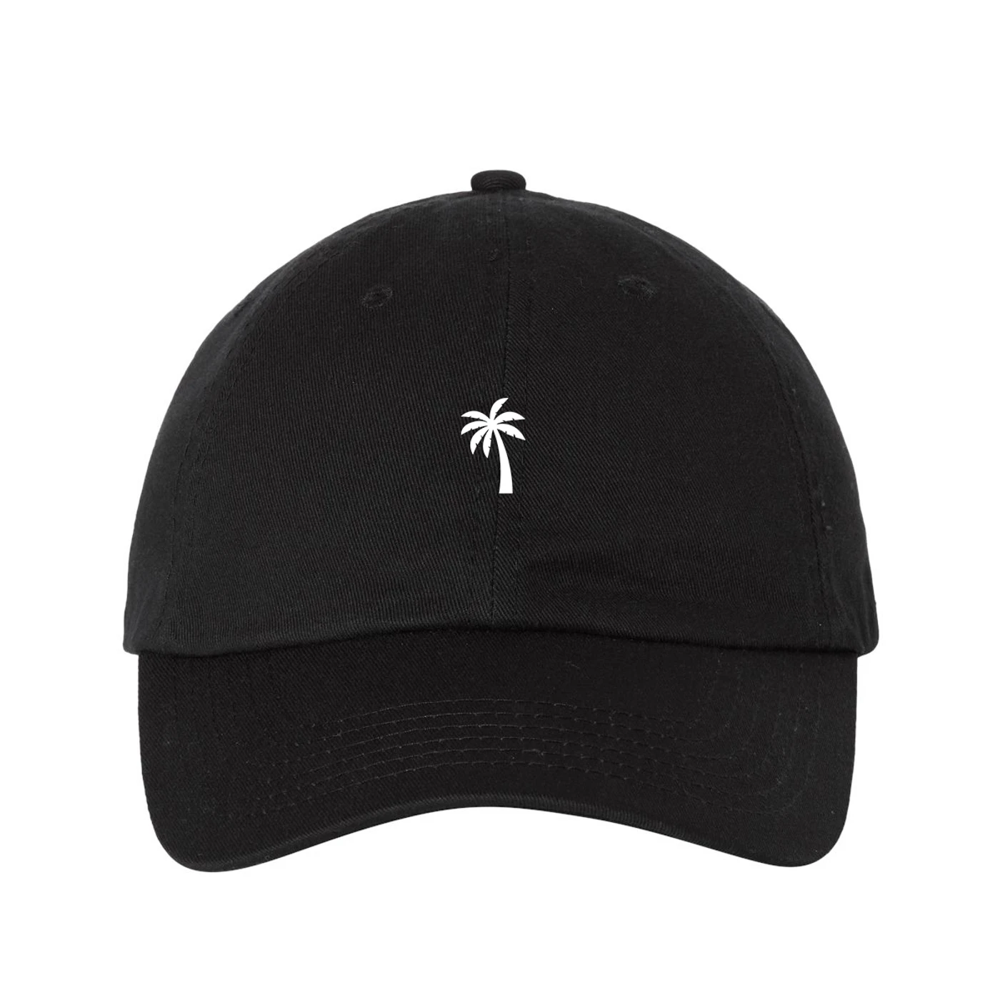 Brett Young Dad Hat