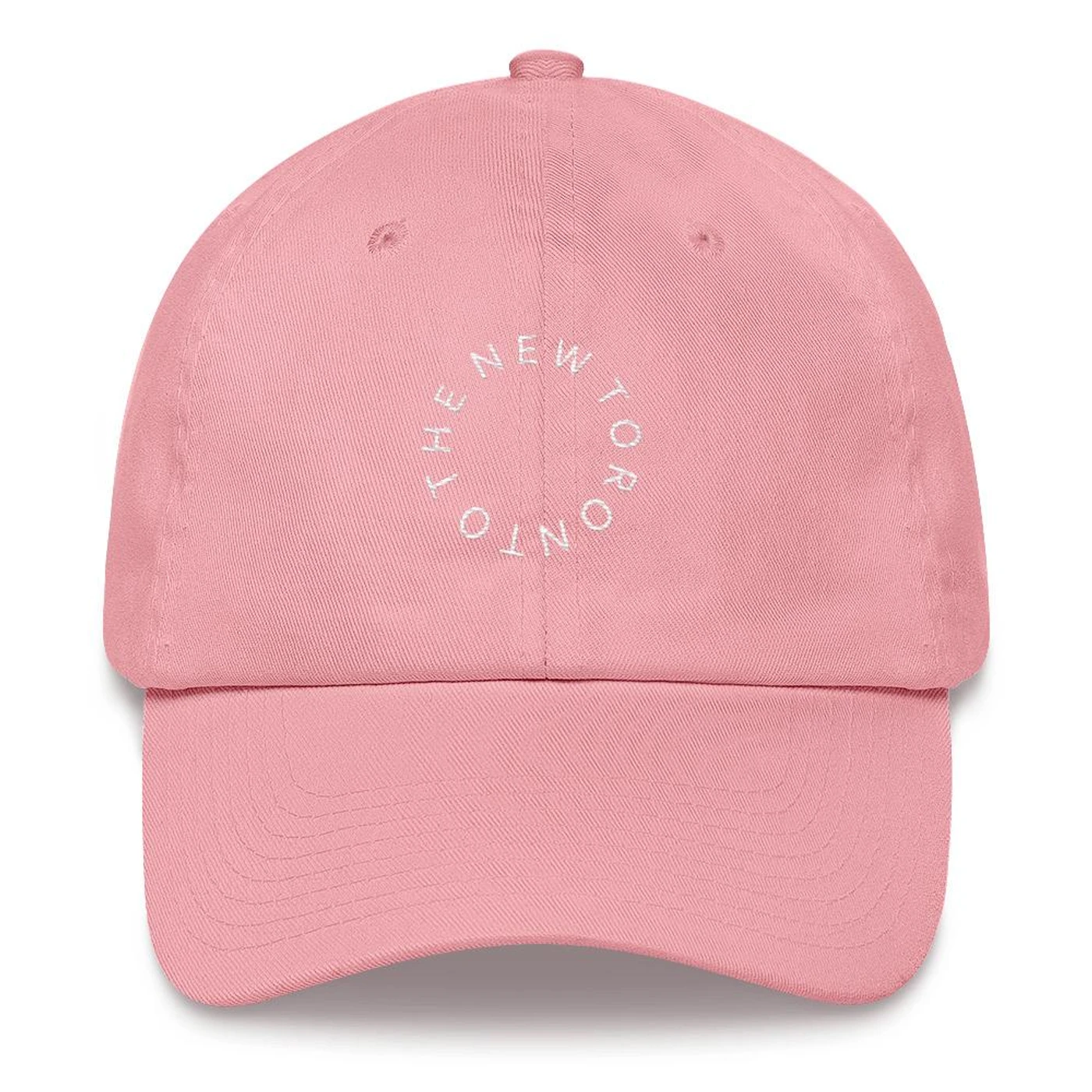 Tory Lanez New Toronto Dad hat