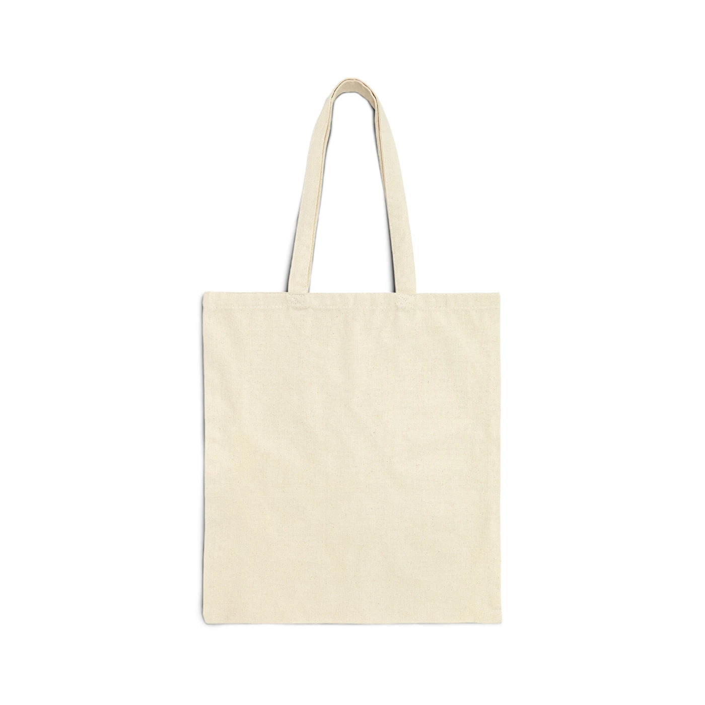 Big K.R.I.T. The Vent Tote Bag