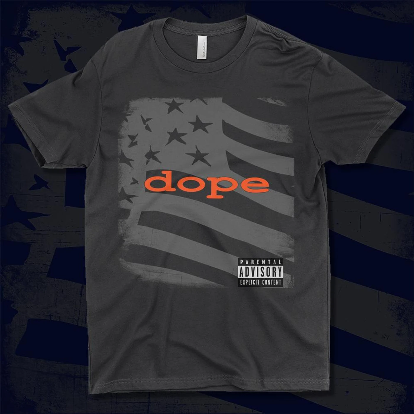 Dope Felons Shirts