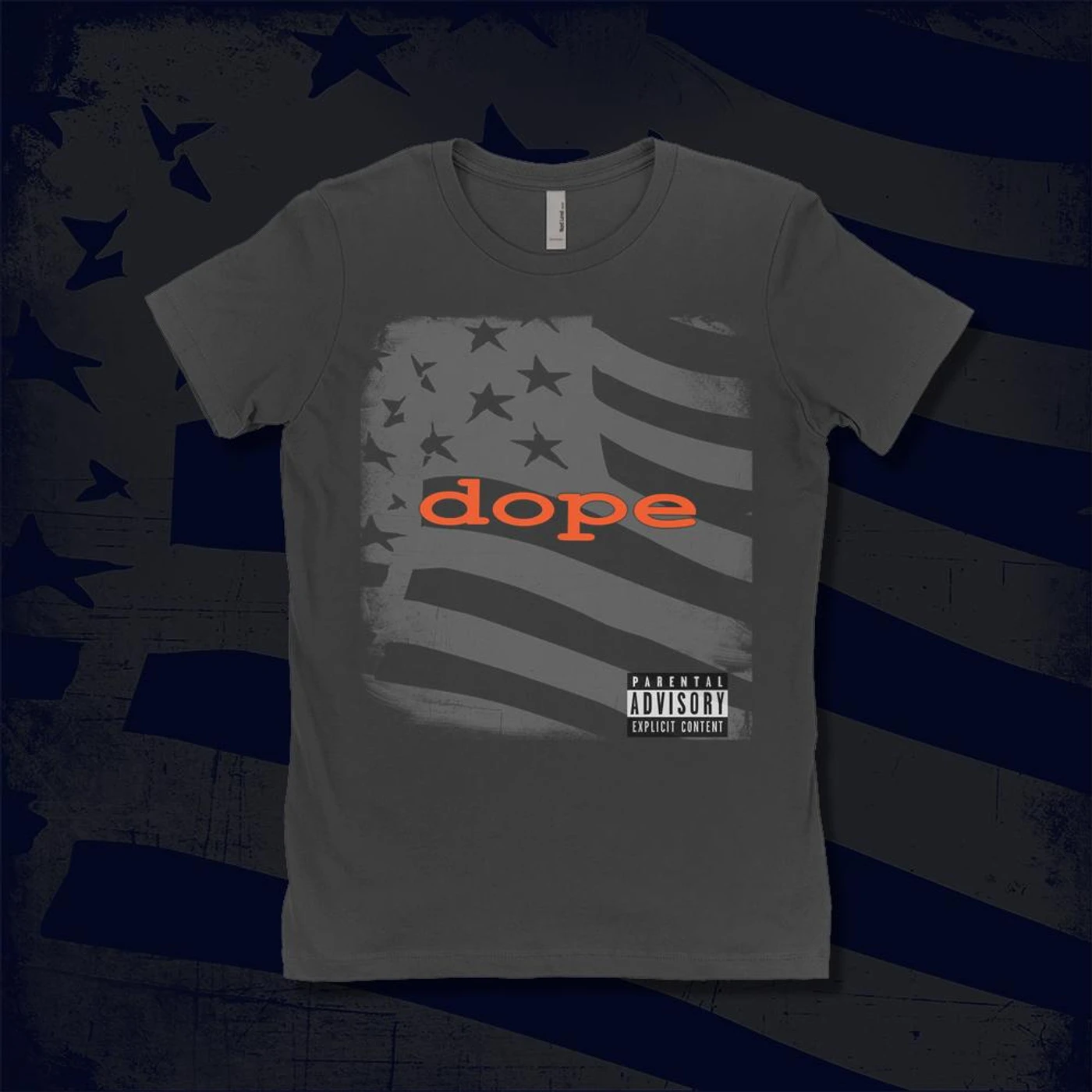 Dope Felons Shirts