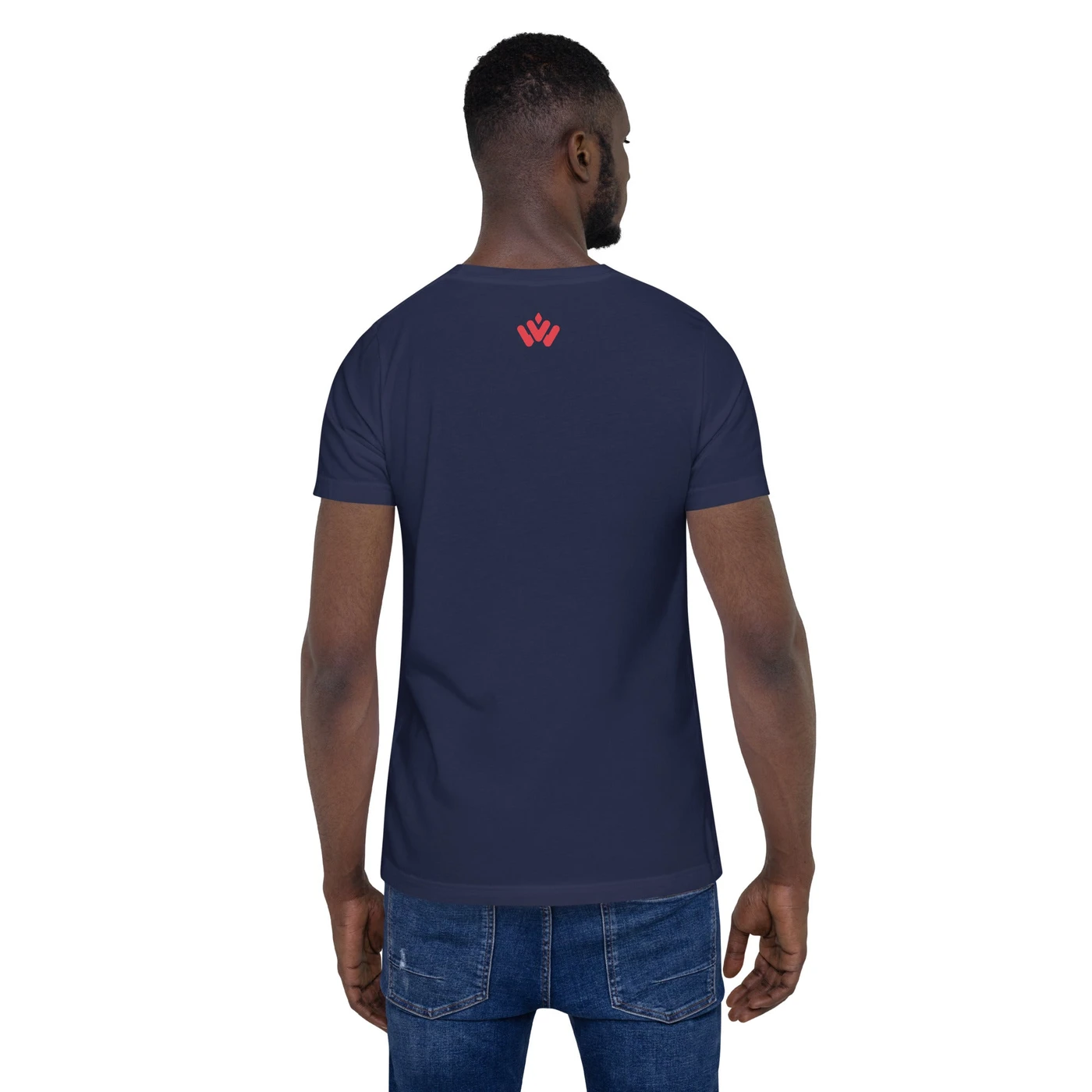 Savant "Vario Wear" Unisex t-shirt