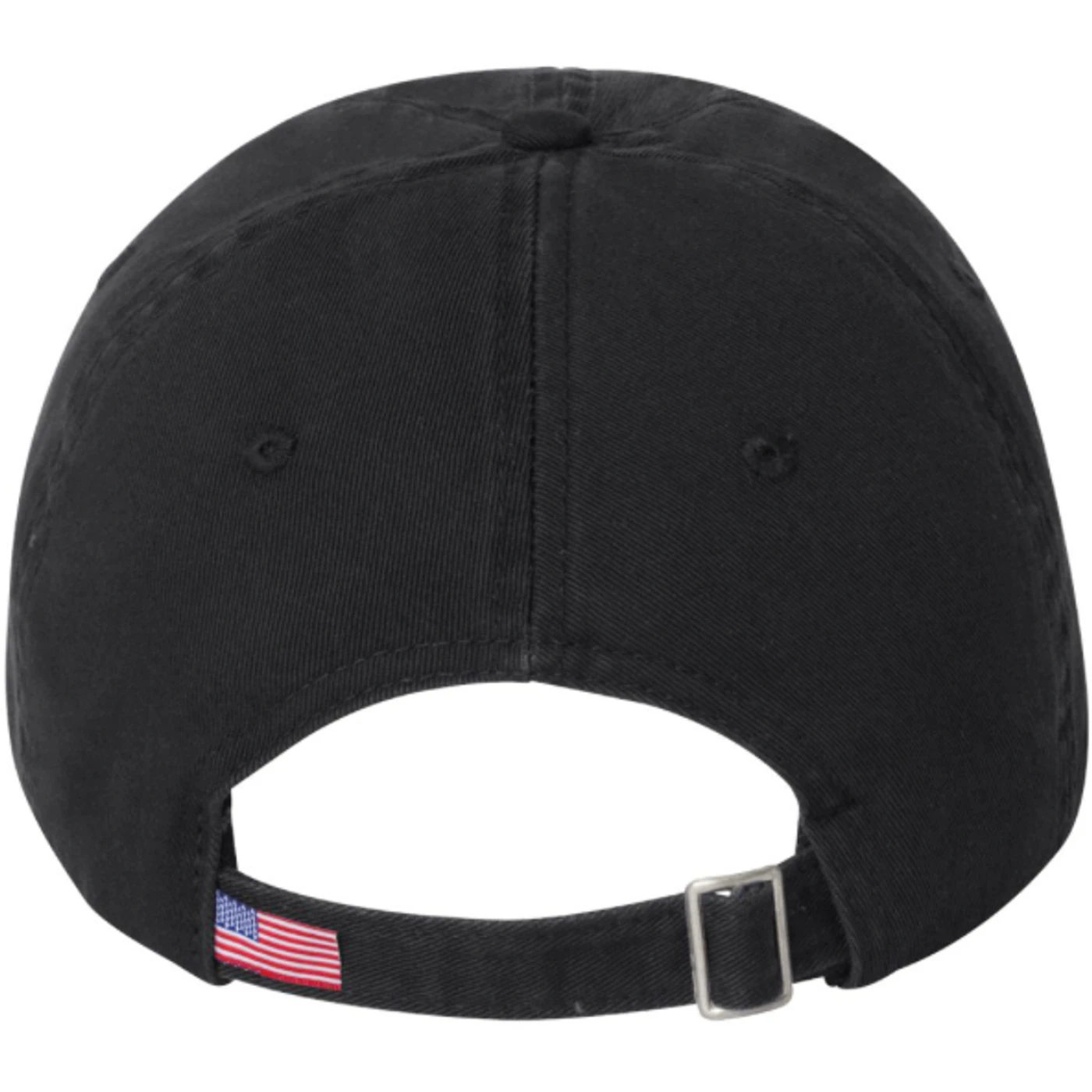 An0maly God Bless! Black Hat