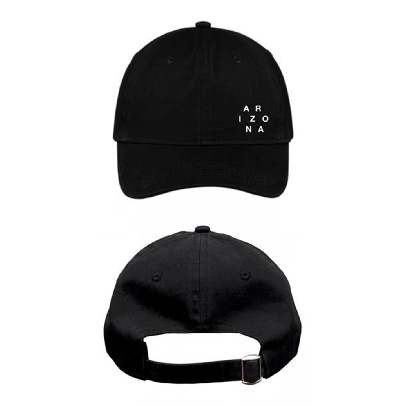 ARIZONA A R I Z O N A Hat