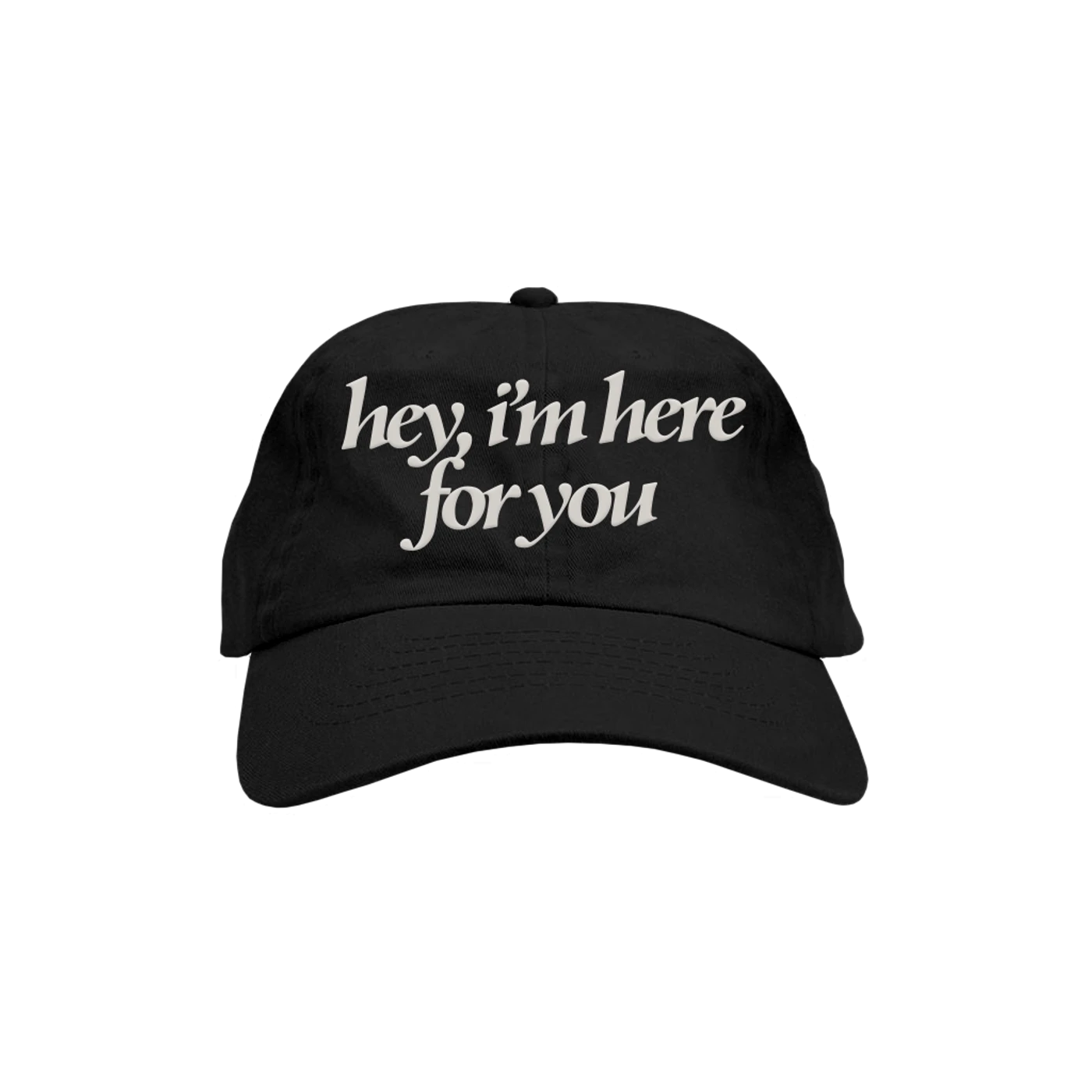 Harry Hudson HIHFY DAD HAT
