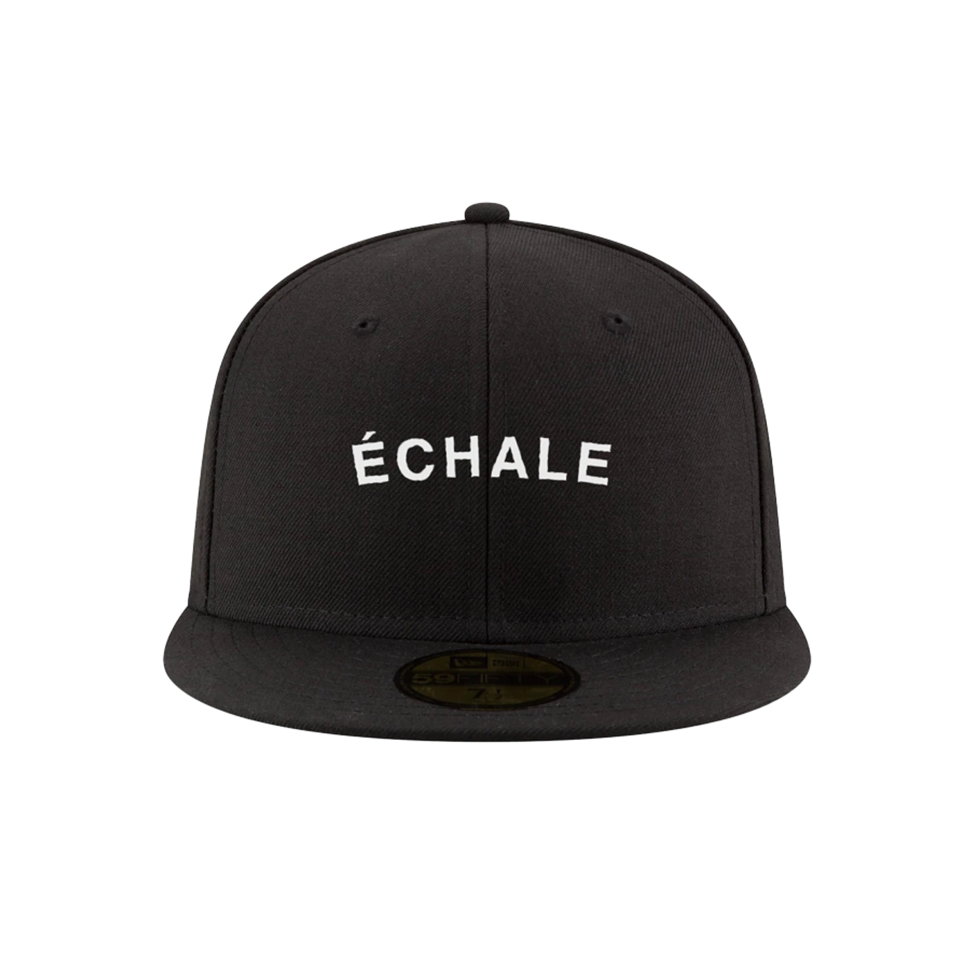Anthony Ramos Échale Hat