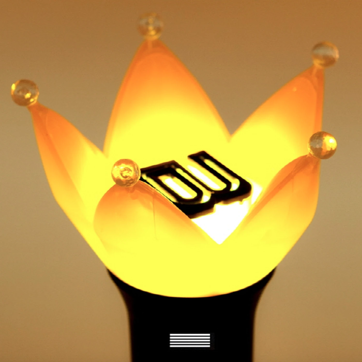 BIGBANG PORTABLE CHARGER V2