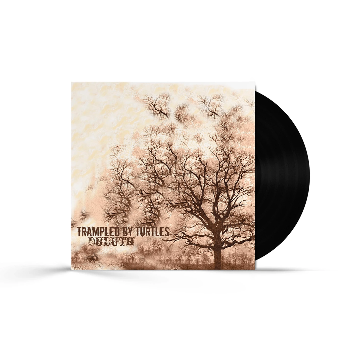 Duluth (LP) (Vinyl)