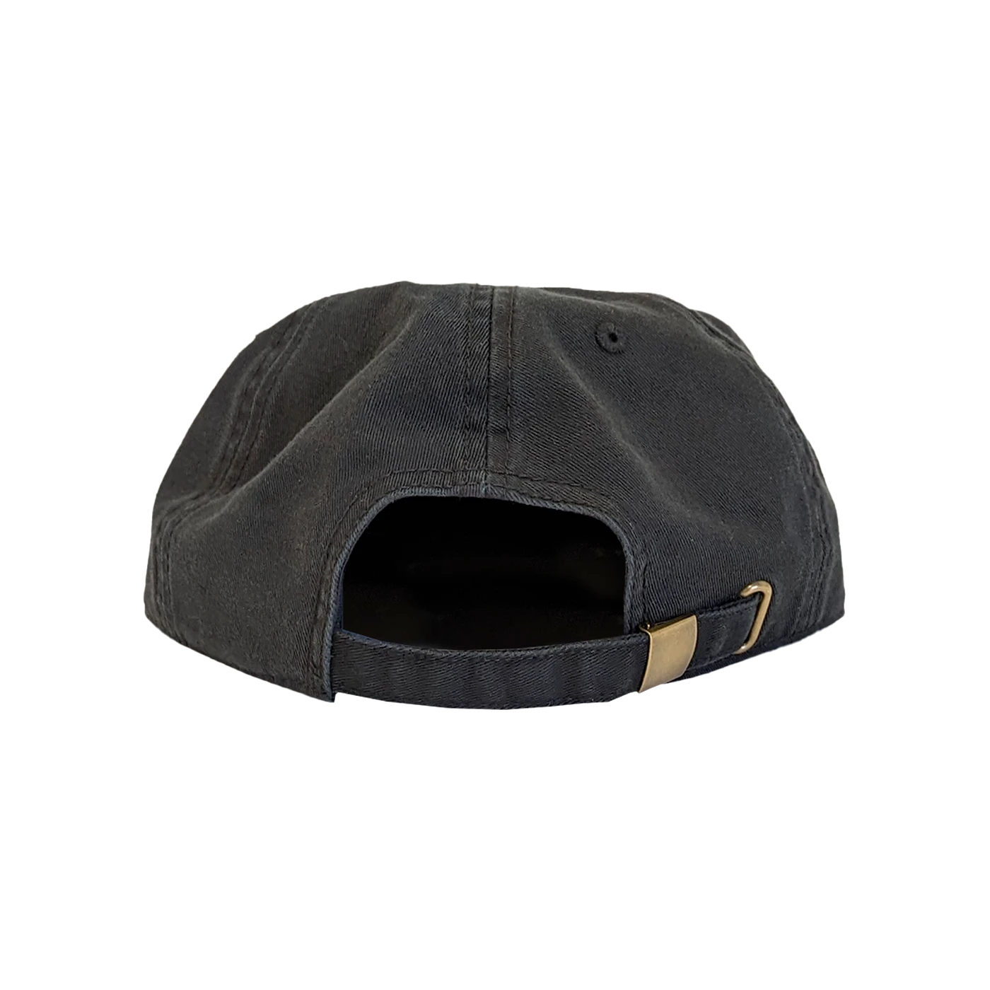 The Cactus Blossoms Rope Cap