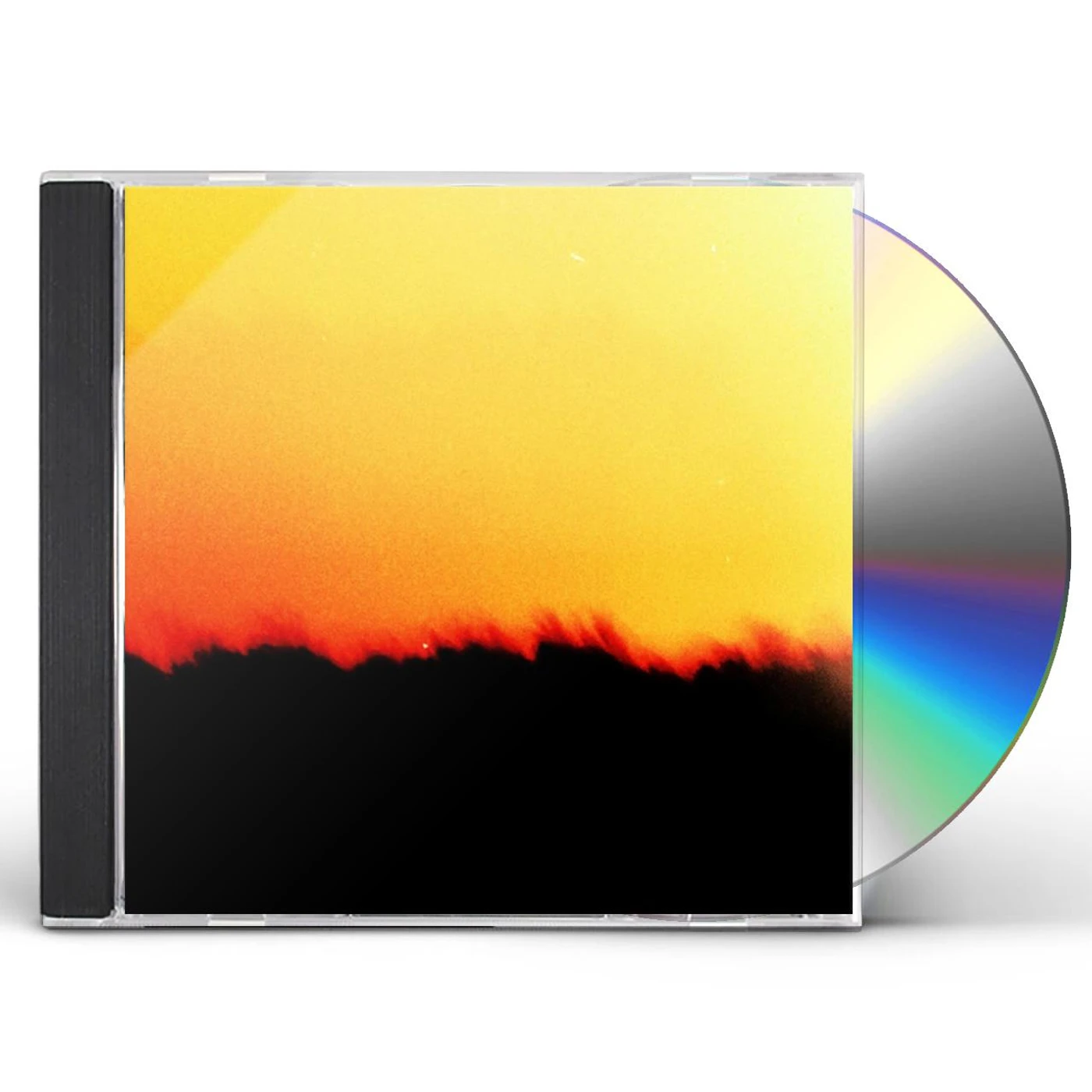 Barcella MONDAY NIGHT SESSIONS (LIVE AT EL NEGOCITO) CD