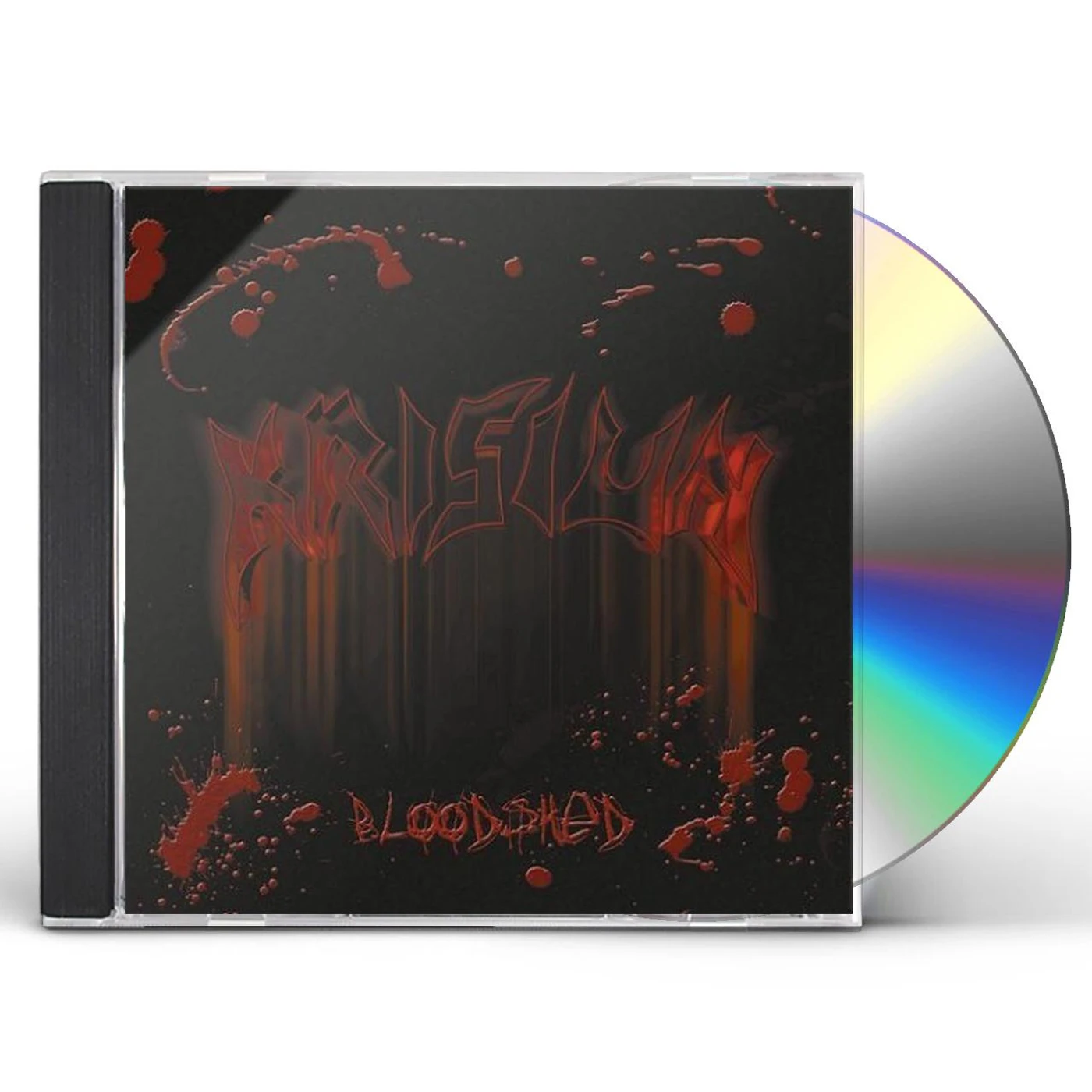 Gonzalo Aloras ALGO VUELA CD