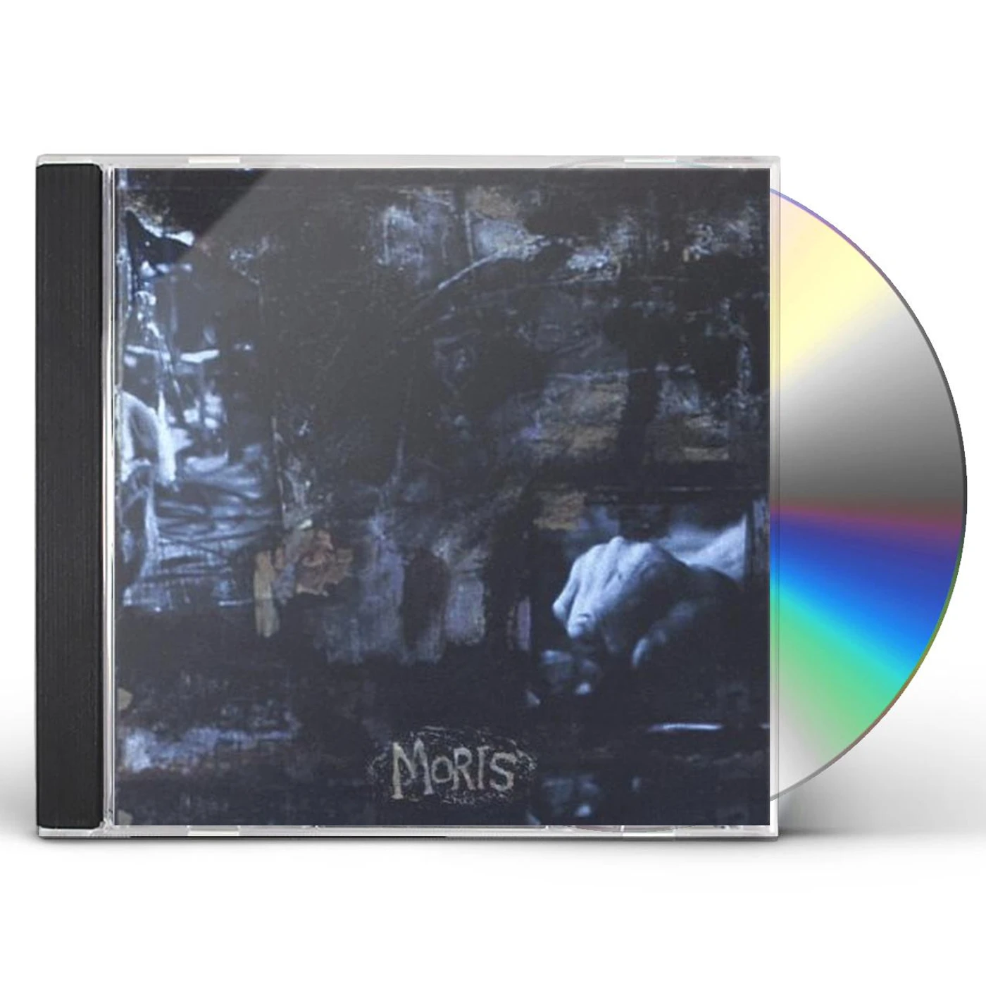 MORIS CD