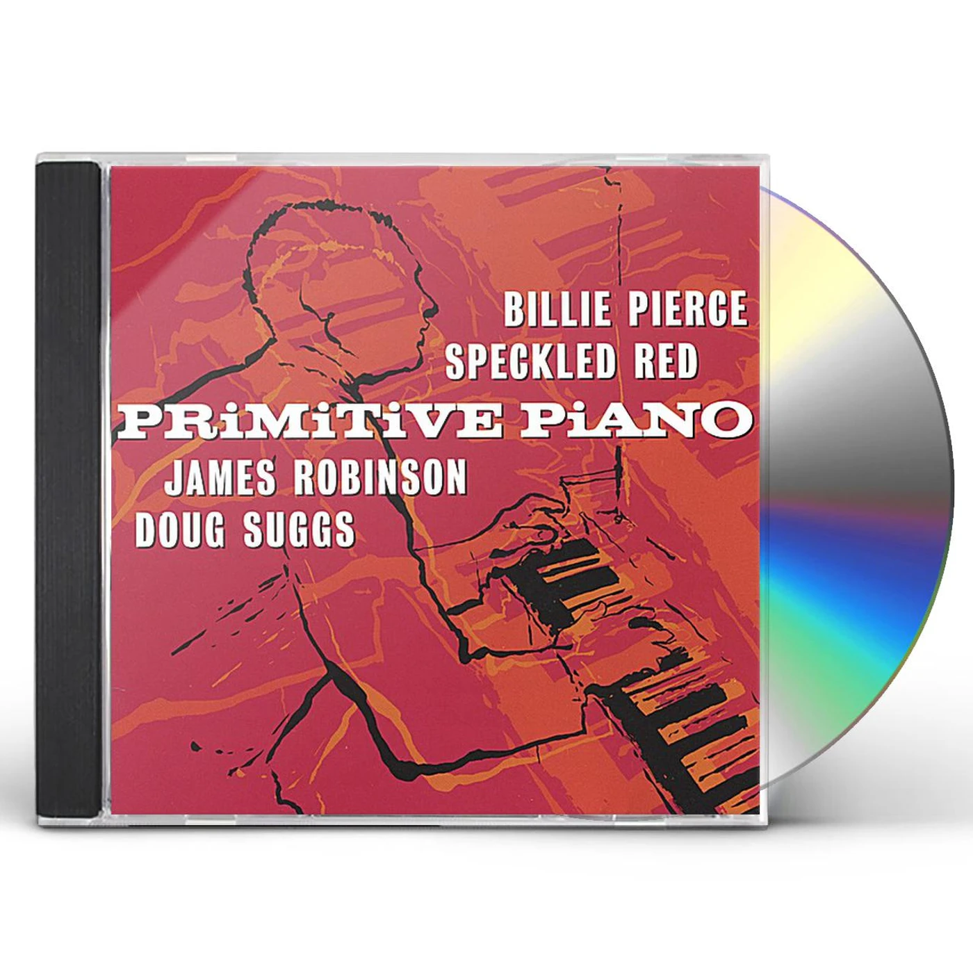 Karen Lafferty SWEET COMMUNION CD