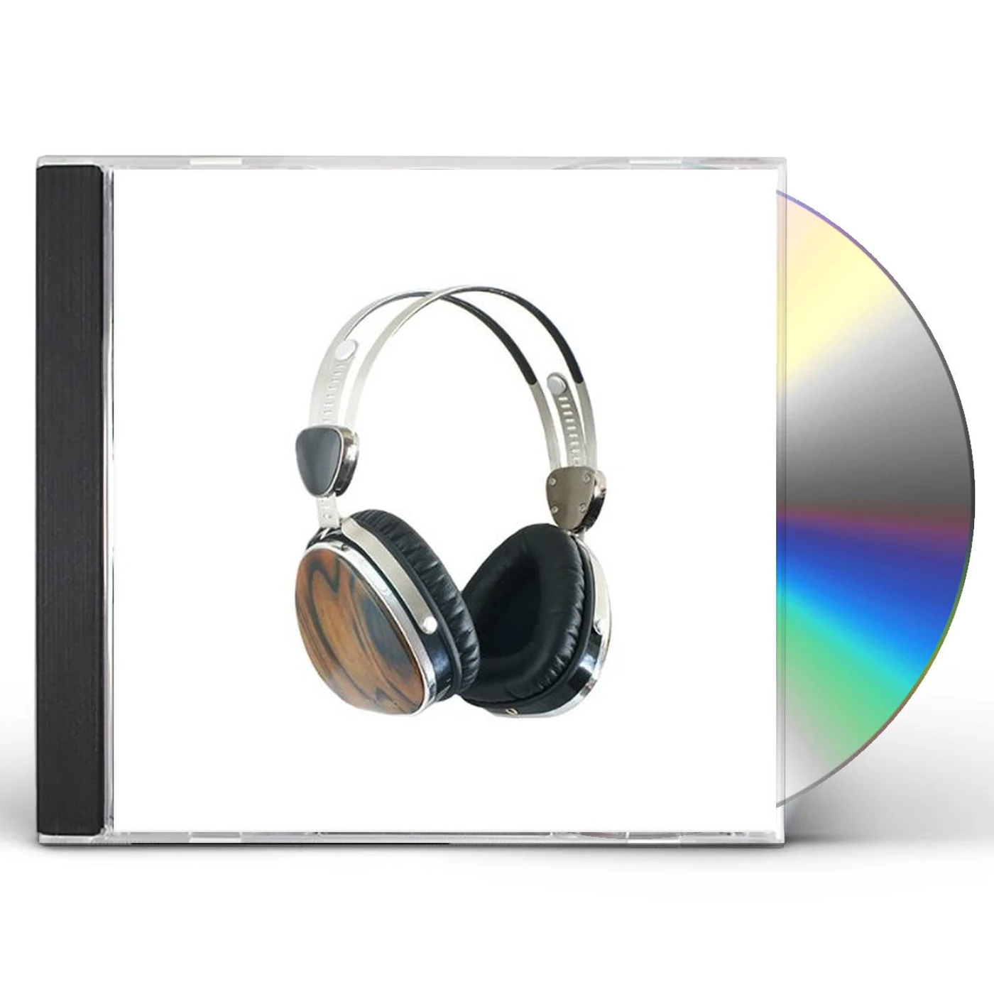 Dubmarine DEPTH OF SOUND CD