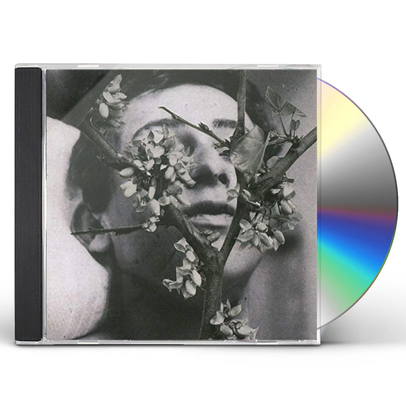 Manes SLOW MOTION DEATH SEQUENCE CD