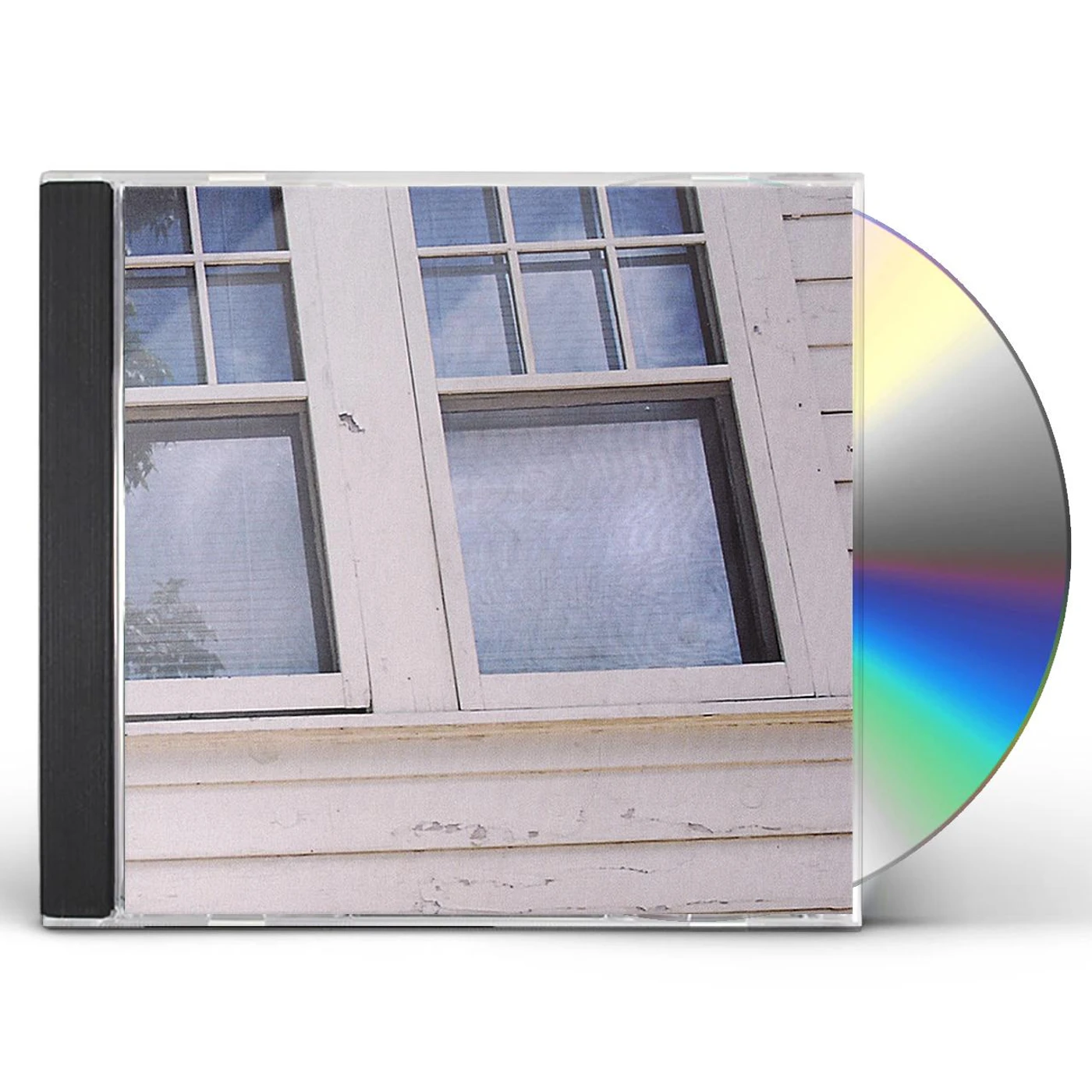 Buttercup LIVING AGAIN CD