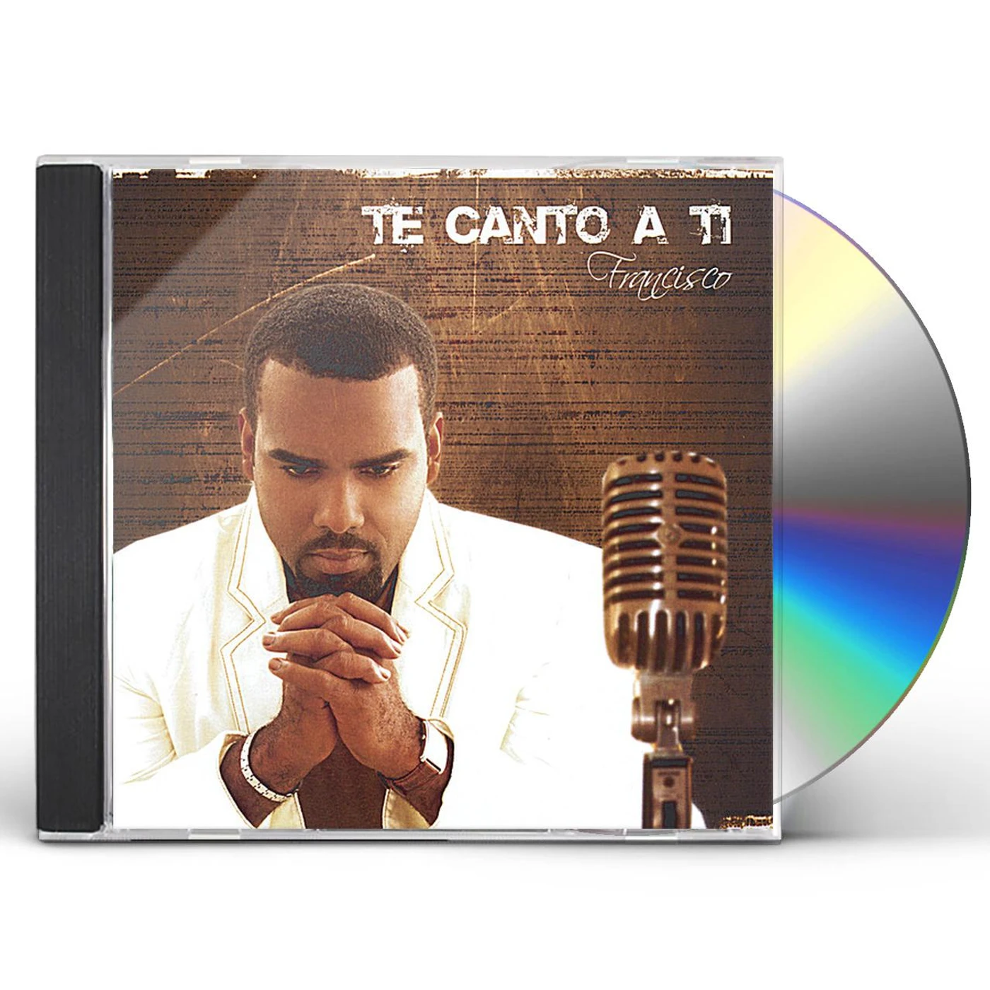 Rick Gallagher SLEIGH SONG & A BABY BOY CD