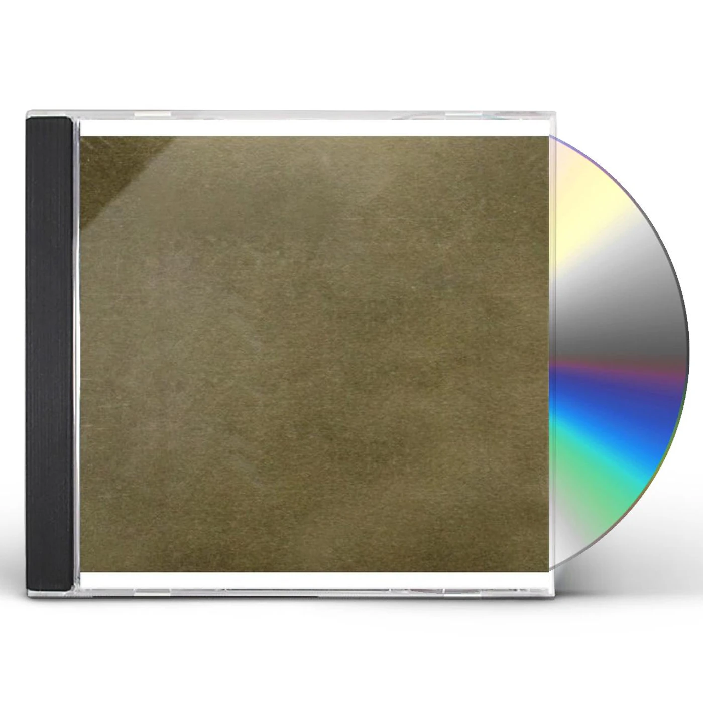 David Gold CDGOLD PLAYS SOMETHING CD