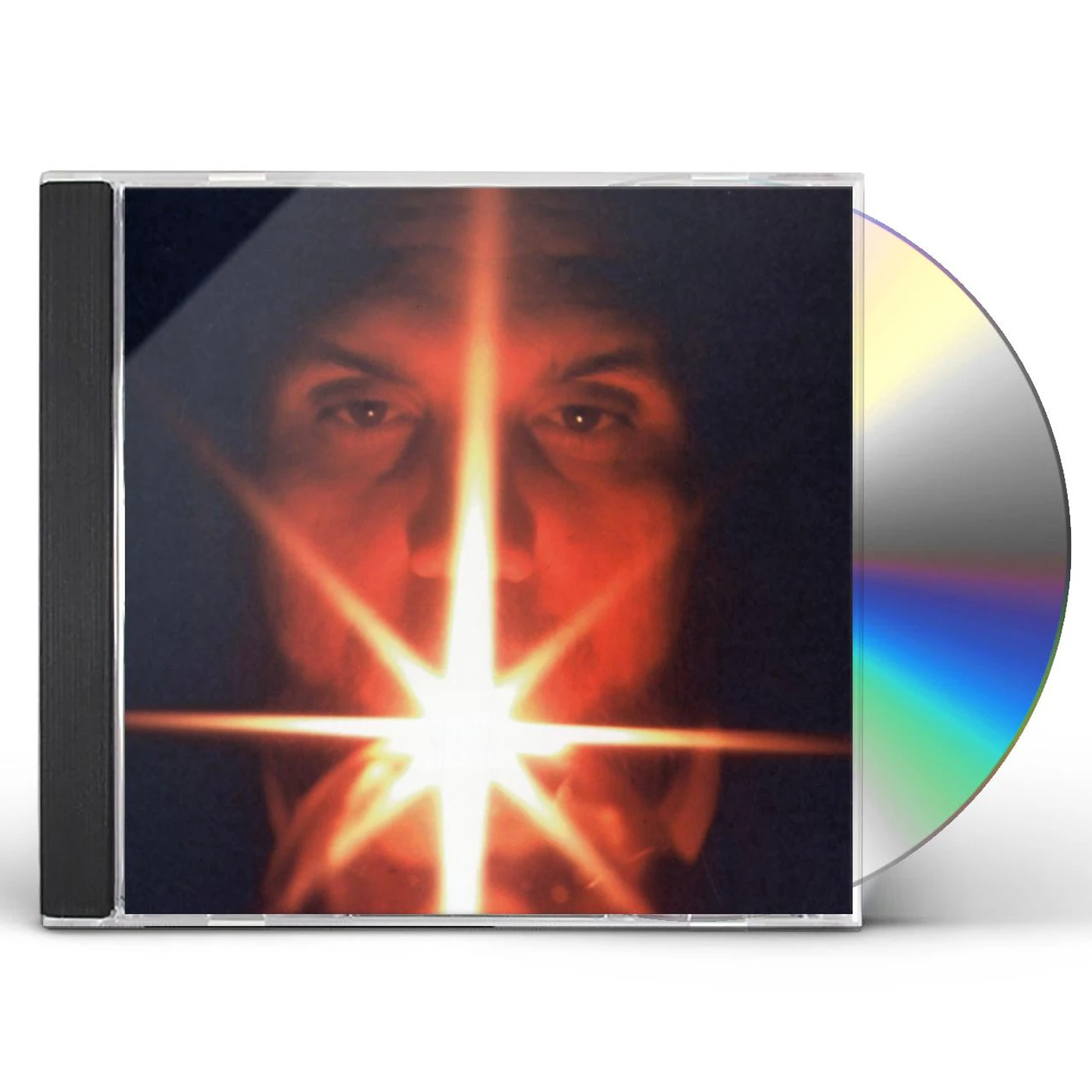 J.D. Emmanuel WIZARDS CD