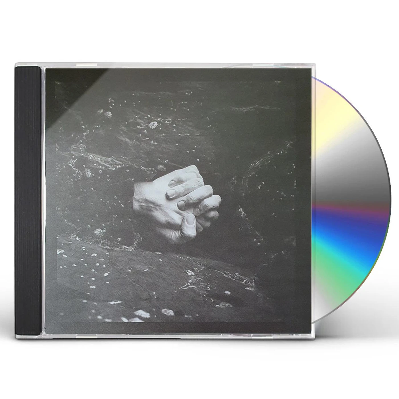 Samana ALL ONE BREATH CD