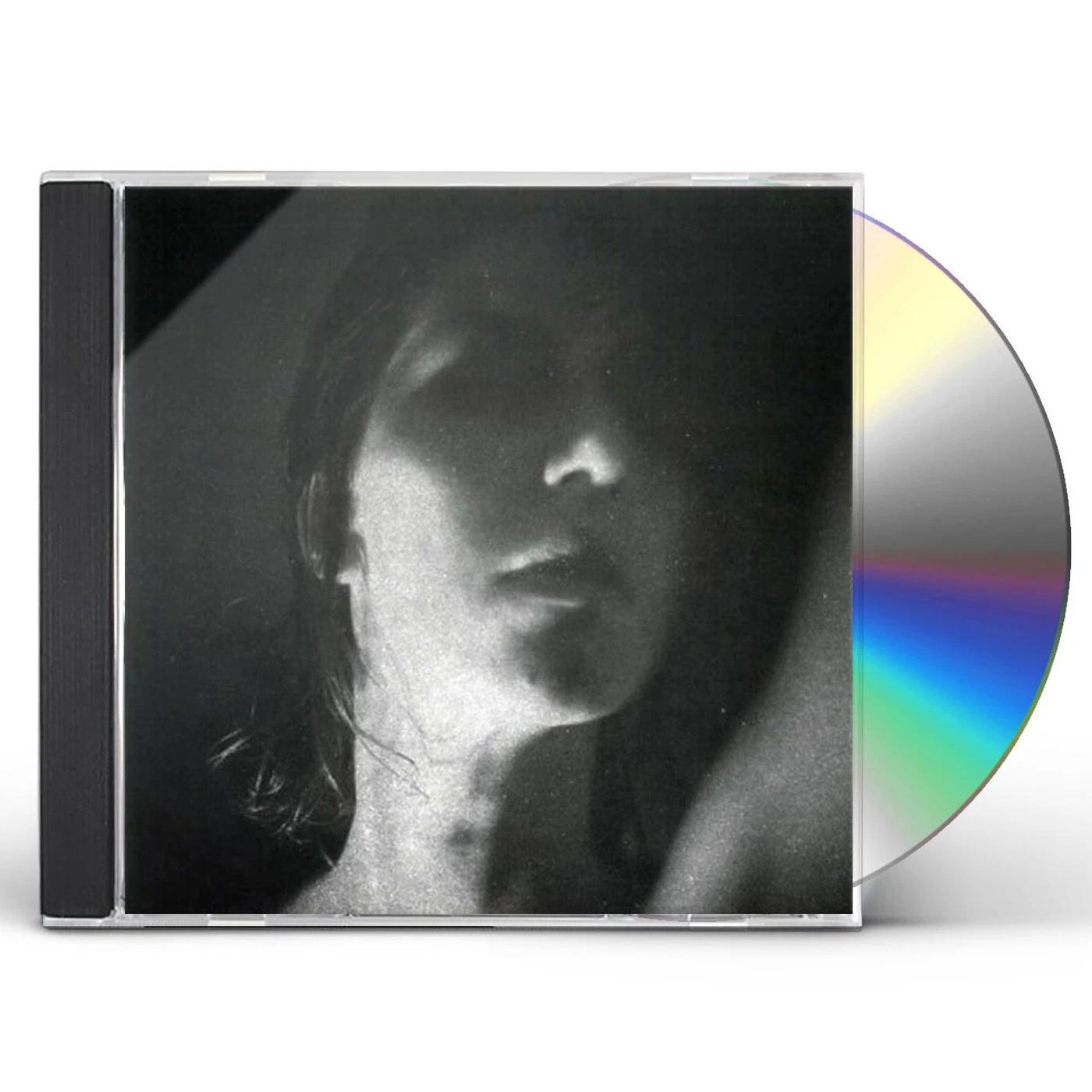 Aldous Harding PARTY CD