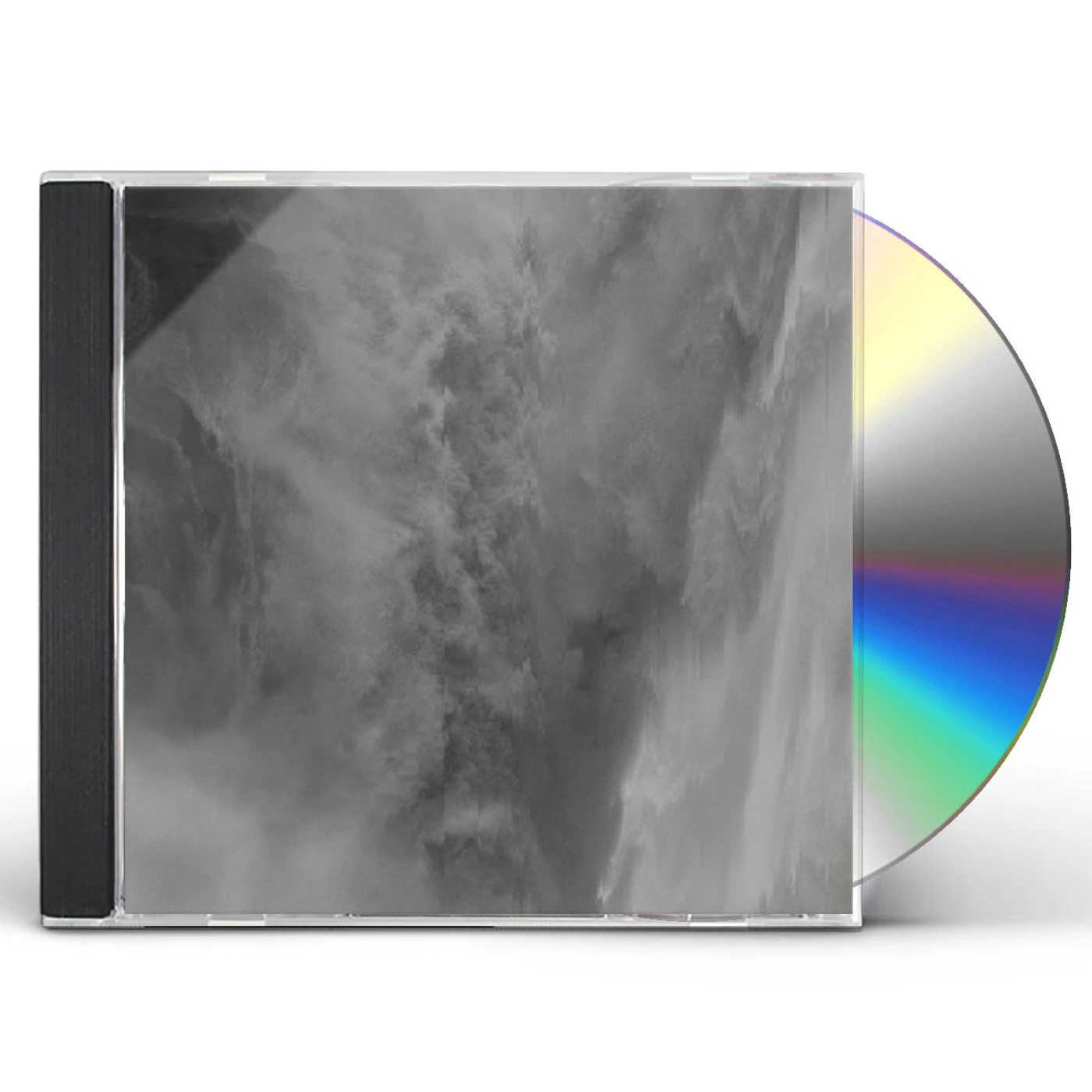 NANOOK OF THE NORTH CD