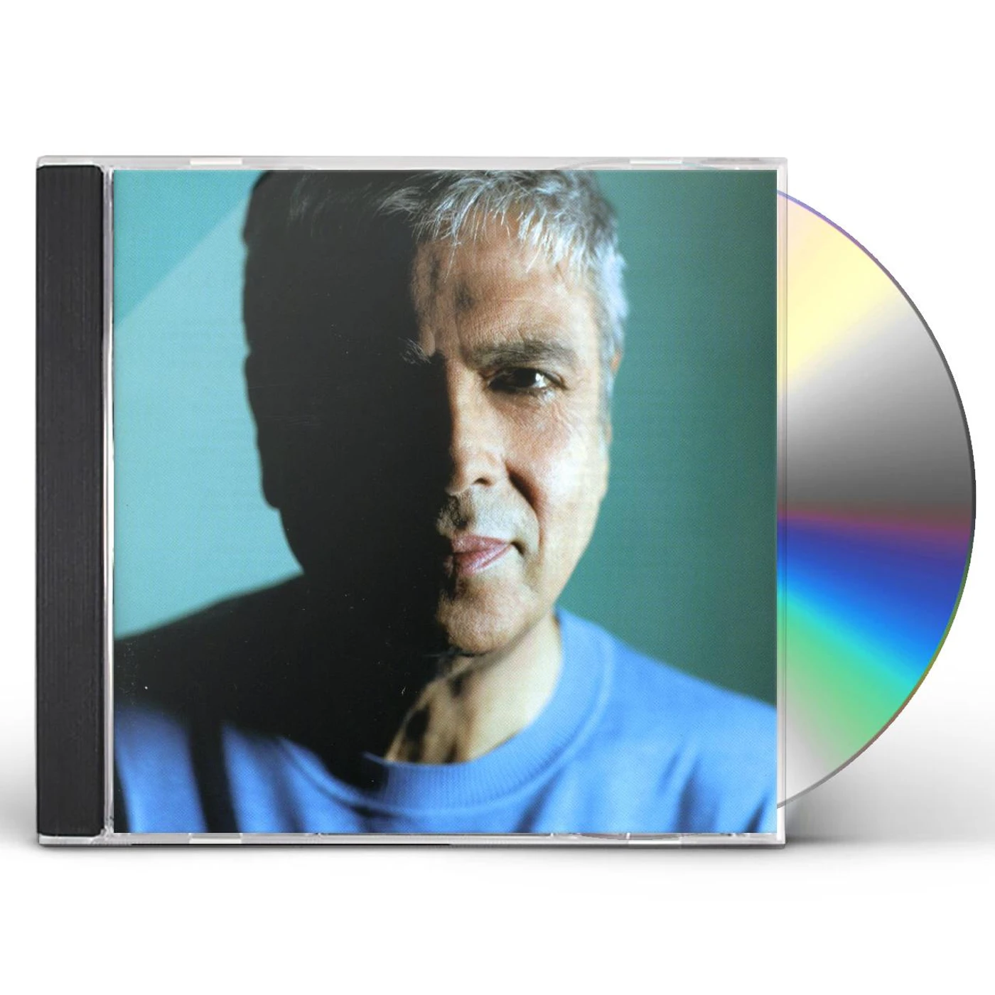 Enrico Macias VIE POPULAIRE CD