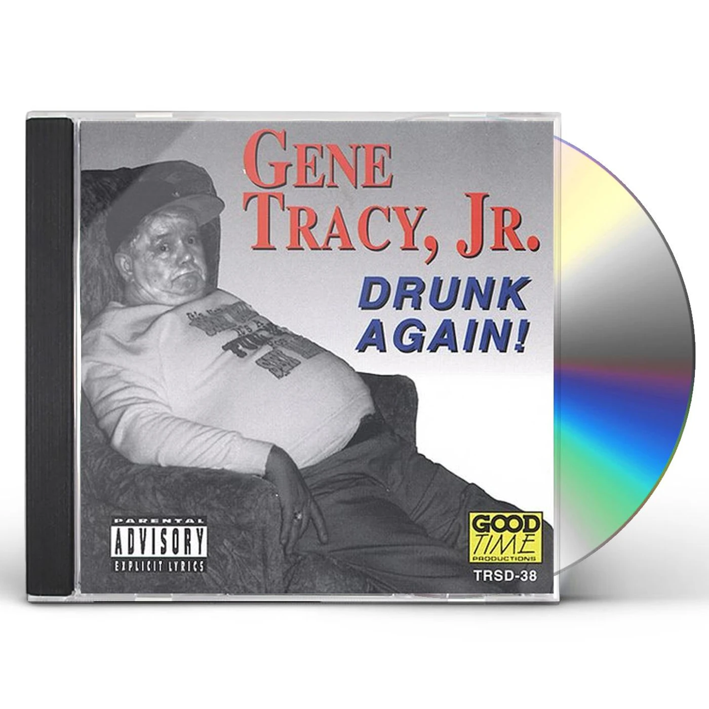 Phil Woods SWR BIG BAND: JAZZ MATINEE CD