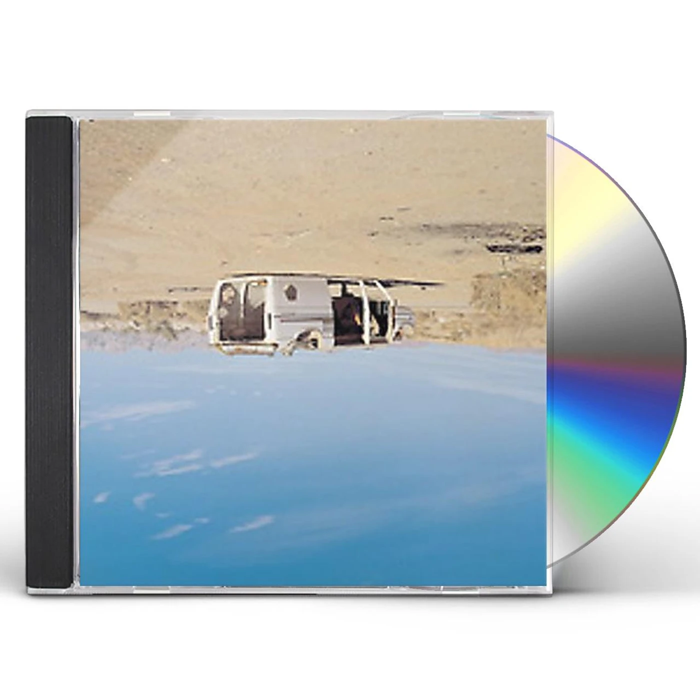 David Grubbs ACT FIVE SCENE ONE CD