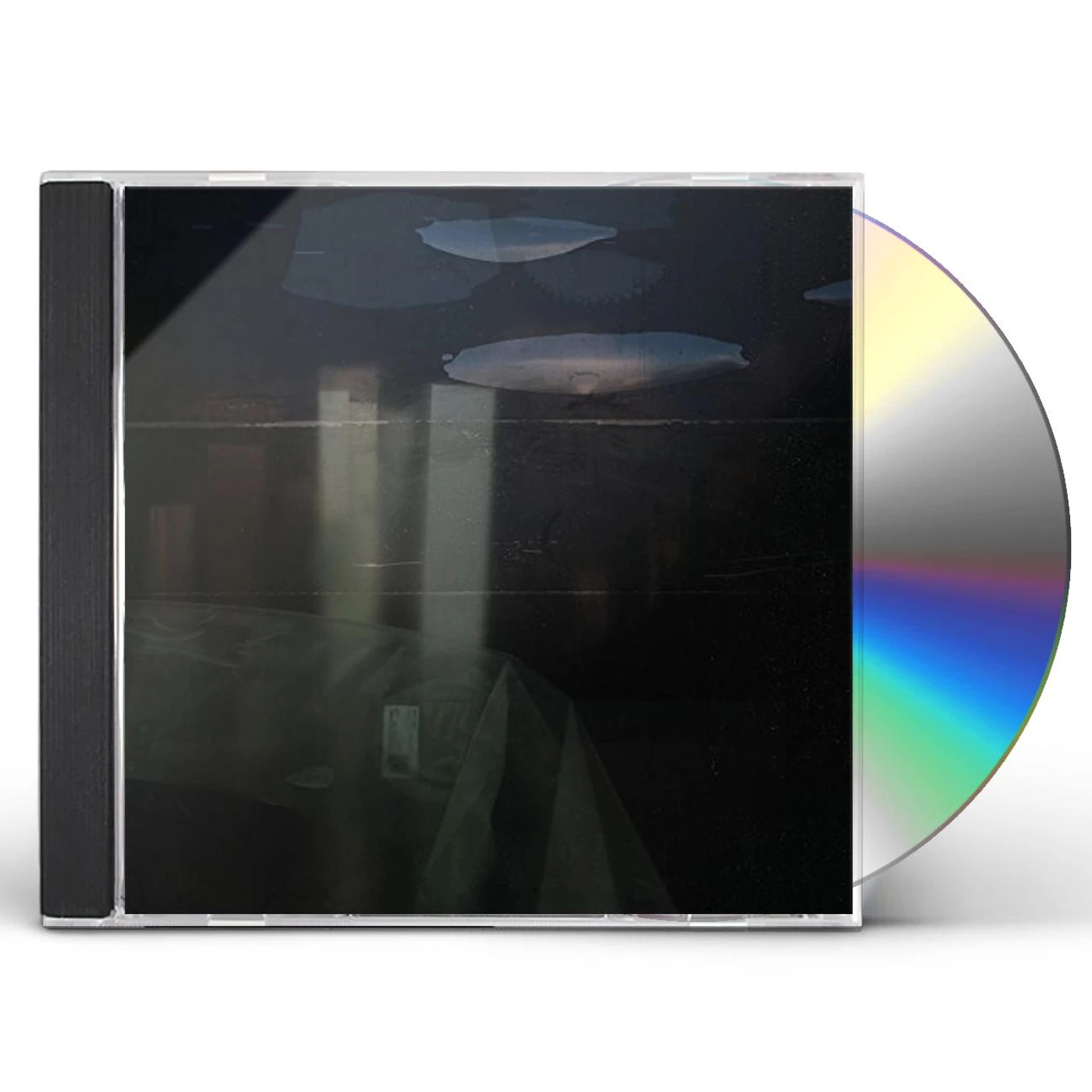 Demen NEKTYR CD
