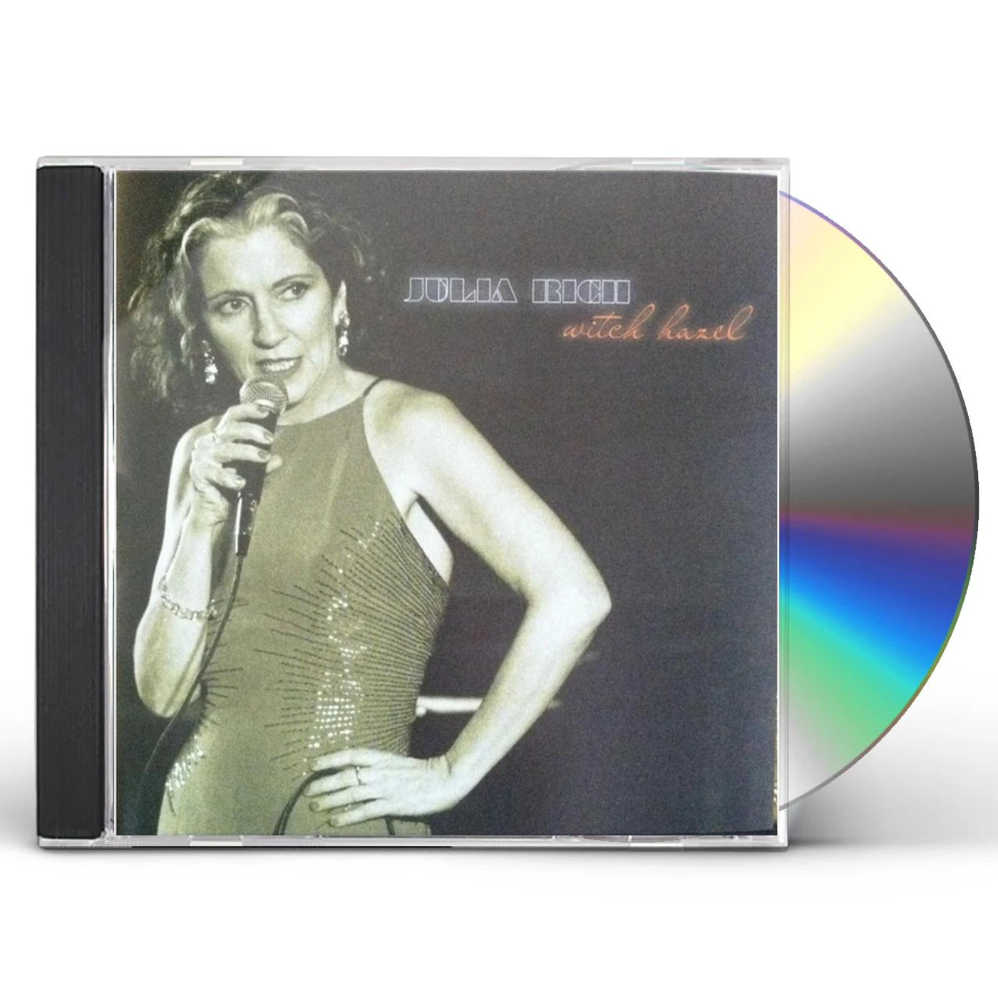 Ruth Keggin SHEEAR CD