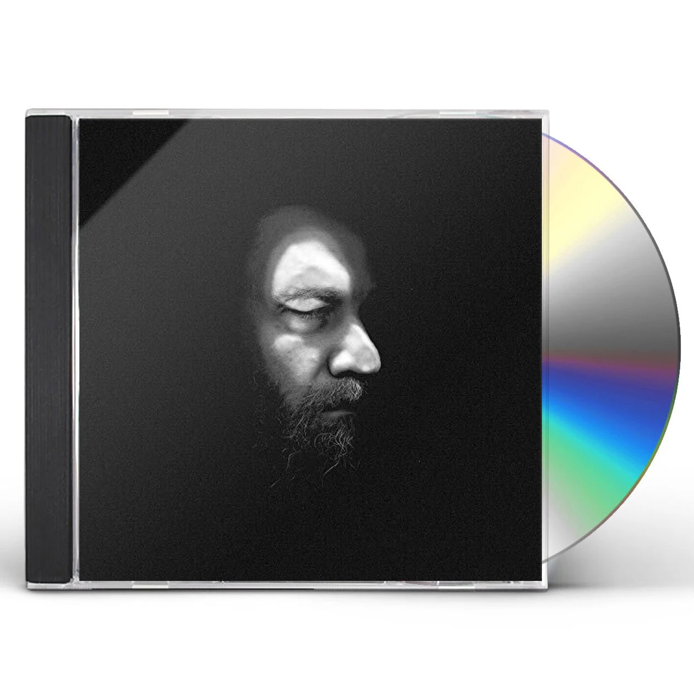 brad armstrong I GOT NO PLACE REMEMBERS ME CD