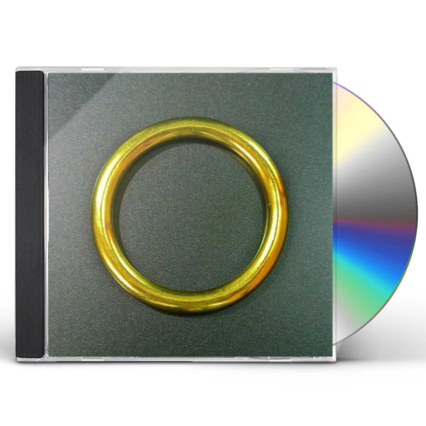 Sithonia LA SOLUZIONE SEMPLICE CD