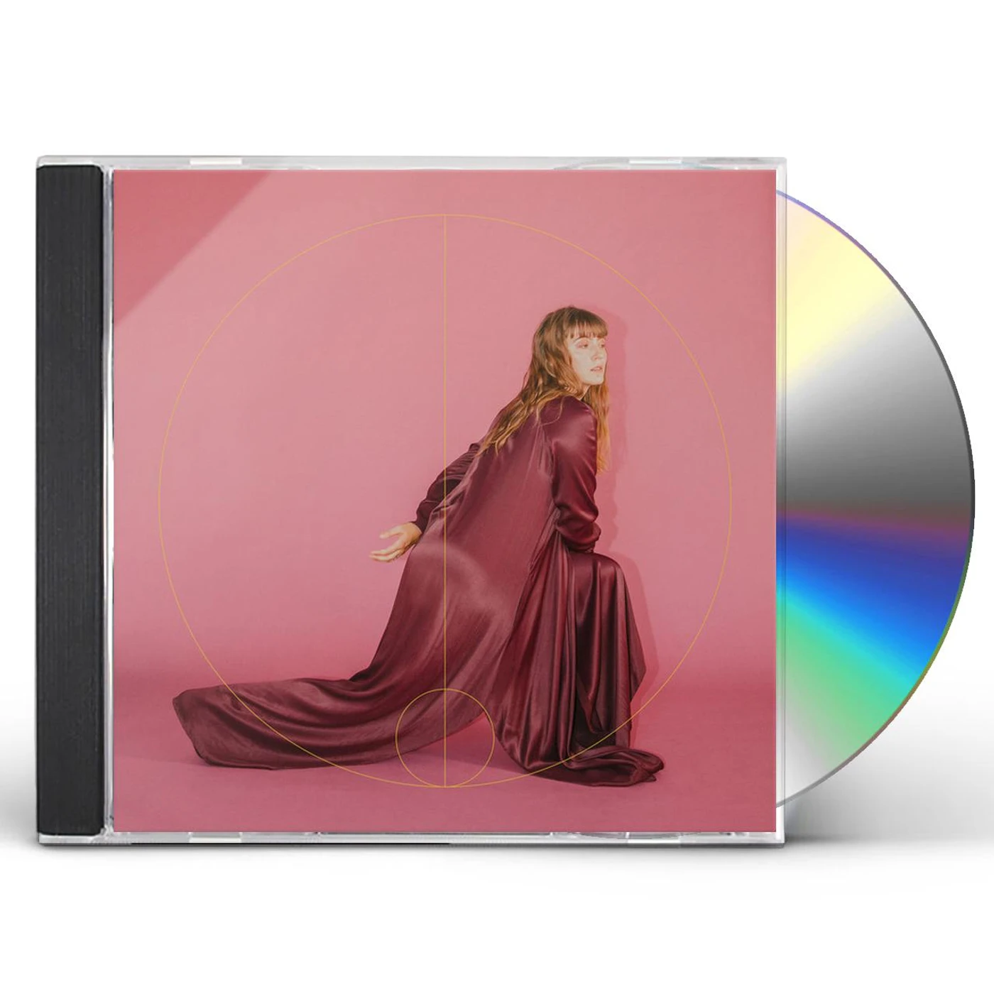Tara Nome Doyle ALCHEMY CD