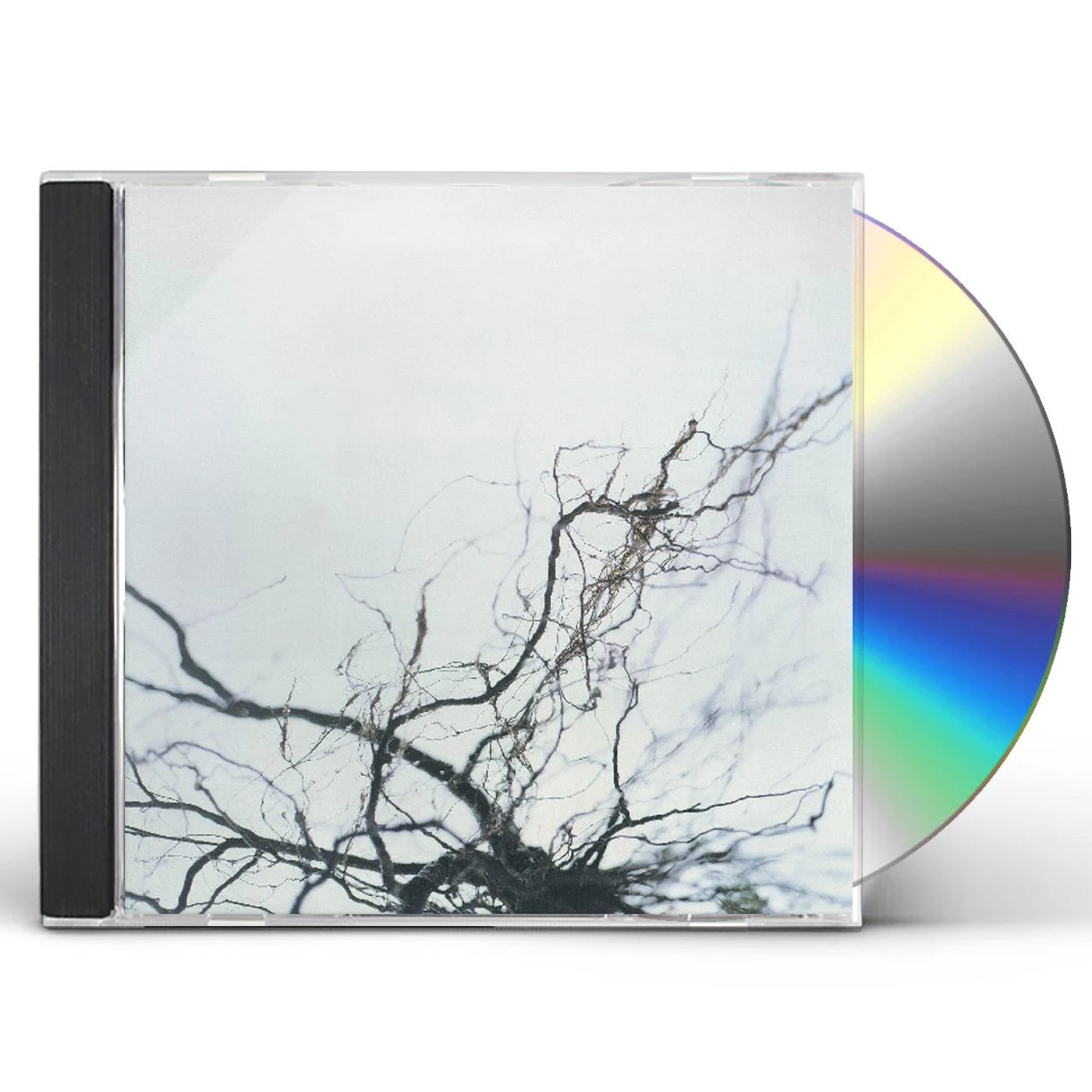 Yutaka Hirose NOVA & 4 CD