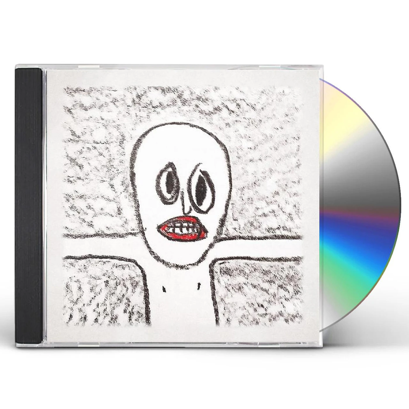 Wilma Archer WESTERN CIRCULAR CD