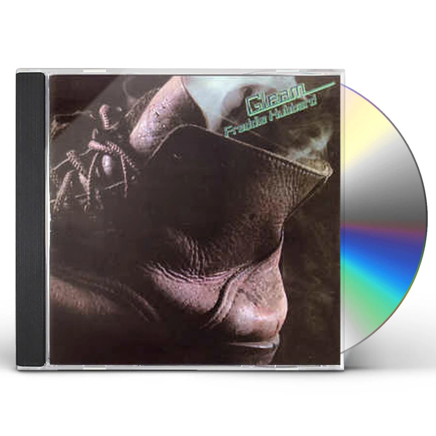 Freddie Hubbard FIRST LIGHT / GLEAM (24BIT REMASTER) CD