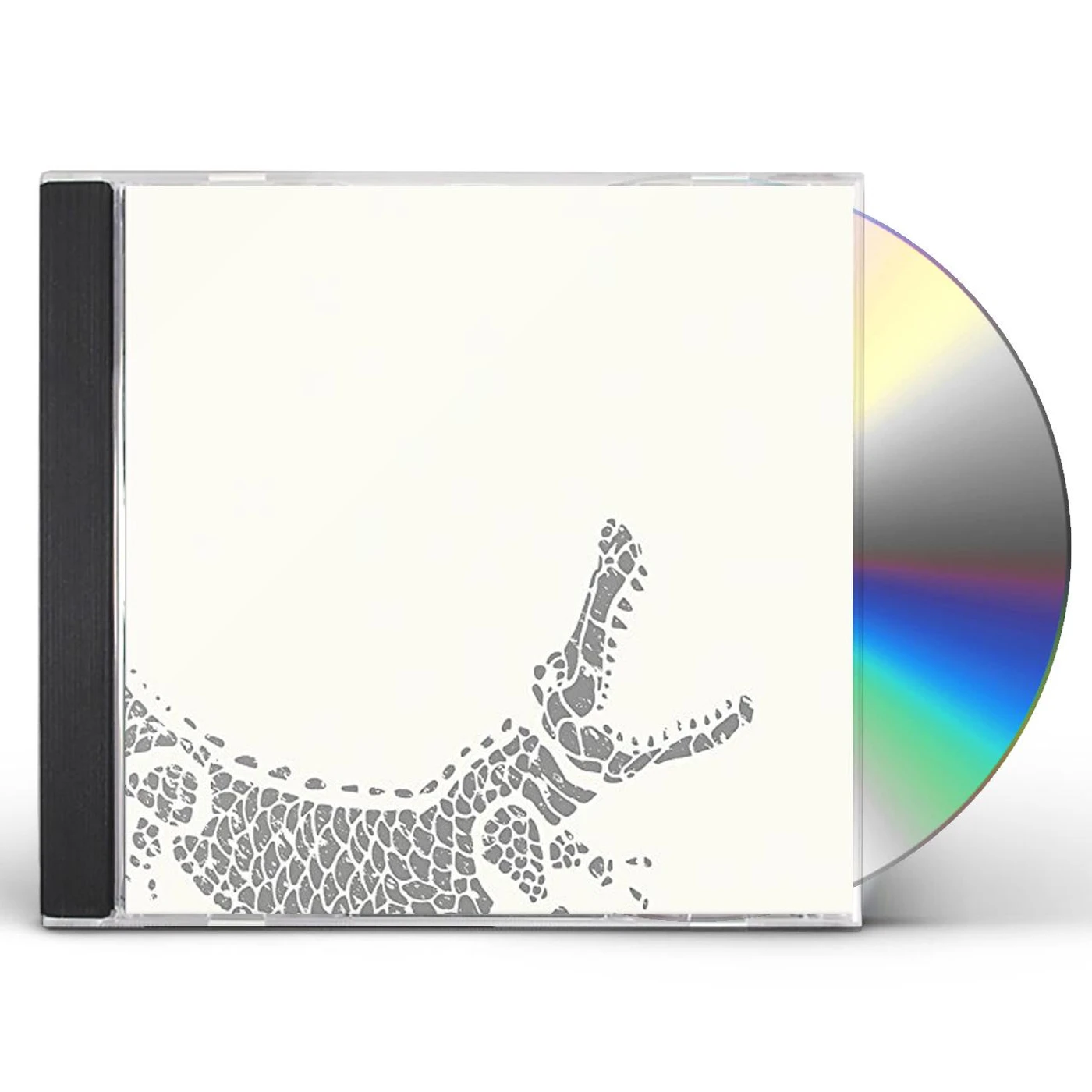 To Better Waters DAYS OF OURS CD