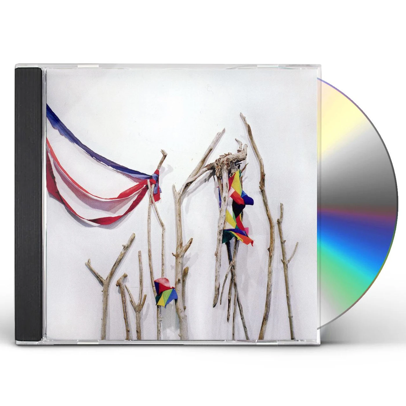 Bruce Peninsula MOUNTAIN IS A MOUTH CD