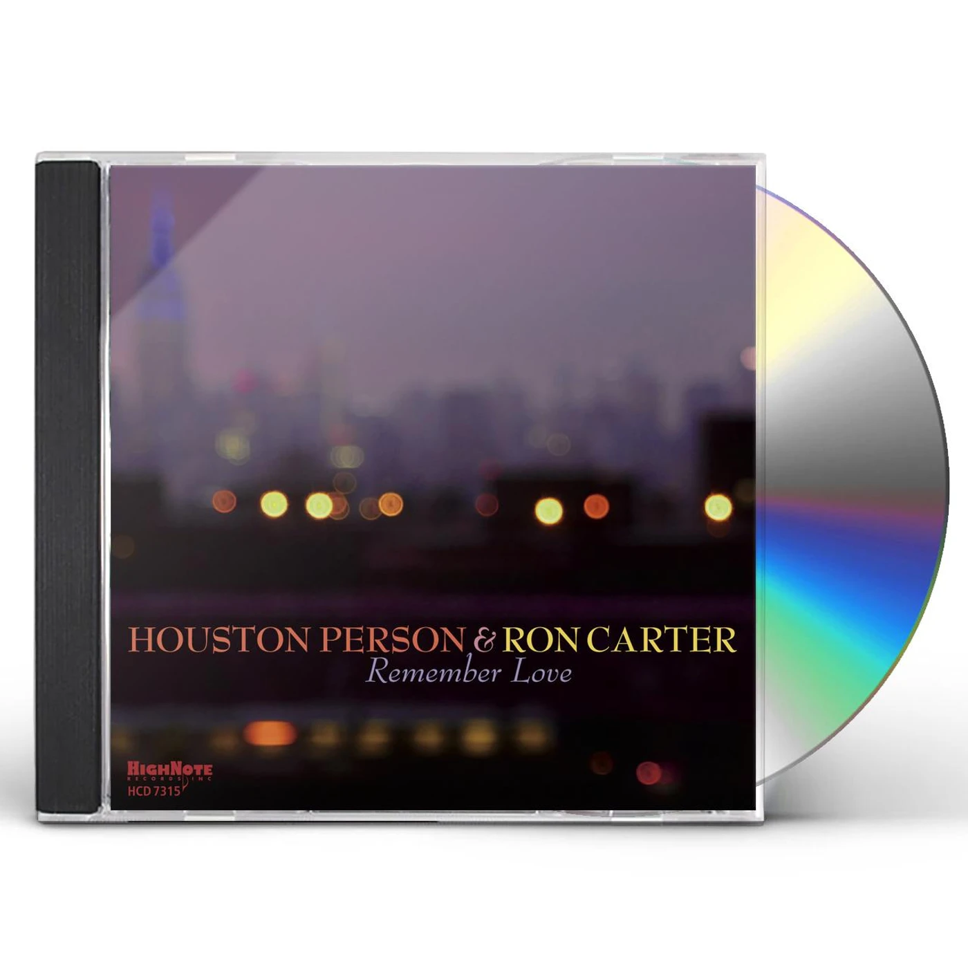 Charlie Sepulveda SONGS FOR NAT CD