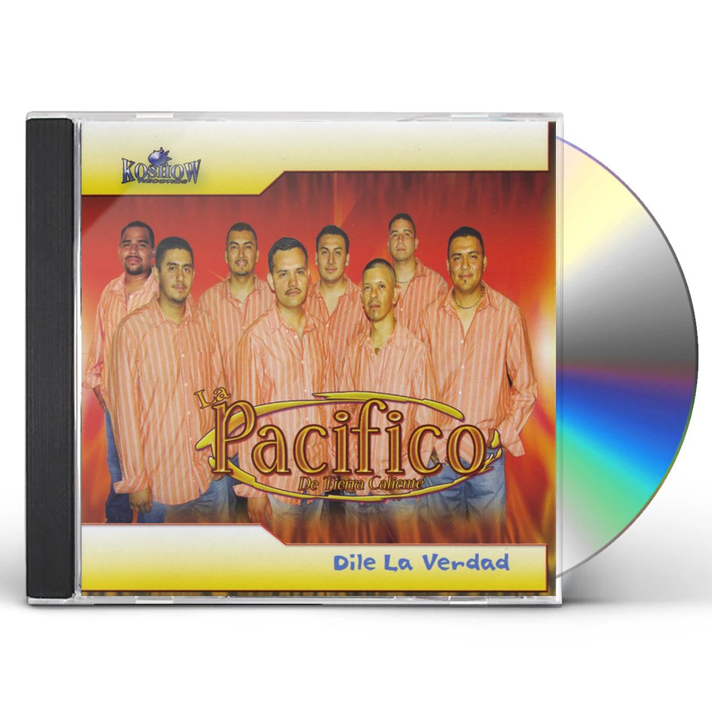 Joy Britt Reavis STATE OF JOY CD