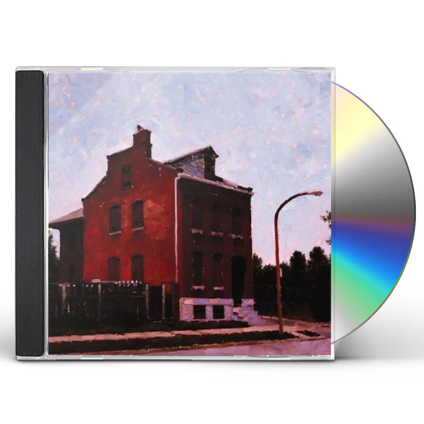 Grand Ulena GATEWAY TO DIGNITY CD