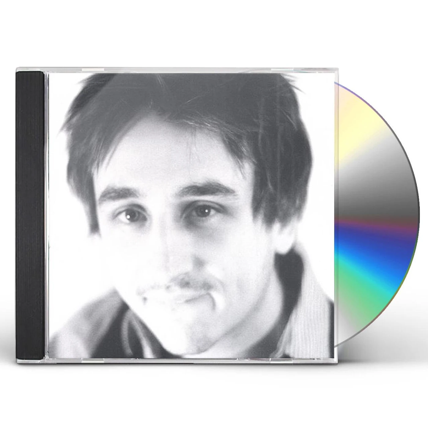 Chris Lee COOL ROCK CD