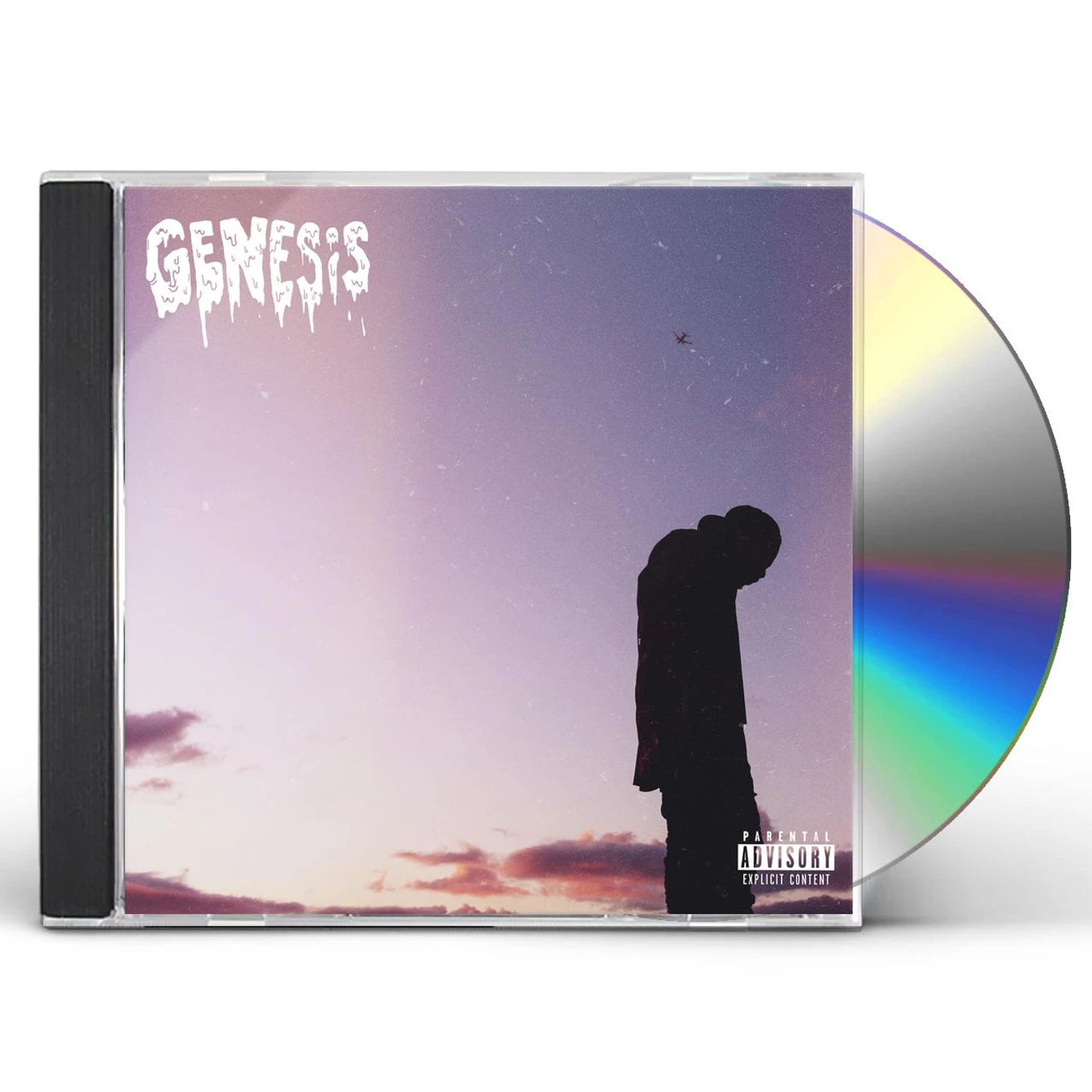 Domo Genesis Store: Official Merch & Vinyl